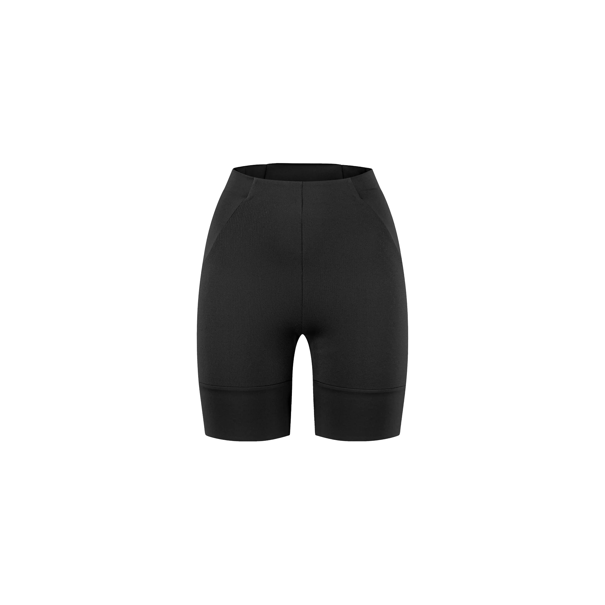 MONTURA CRIMP SHORTS WOMAN
