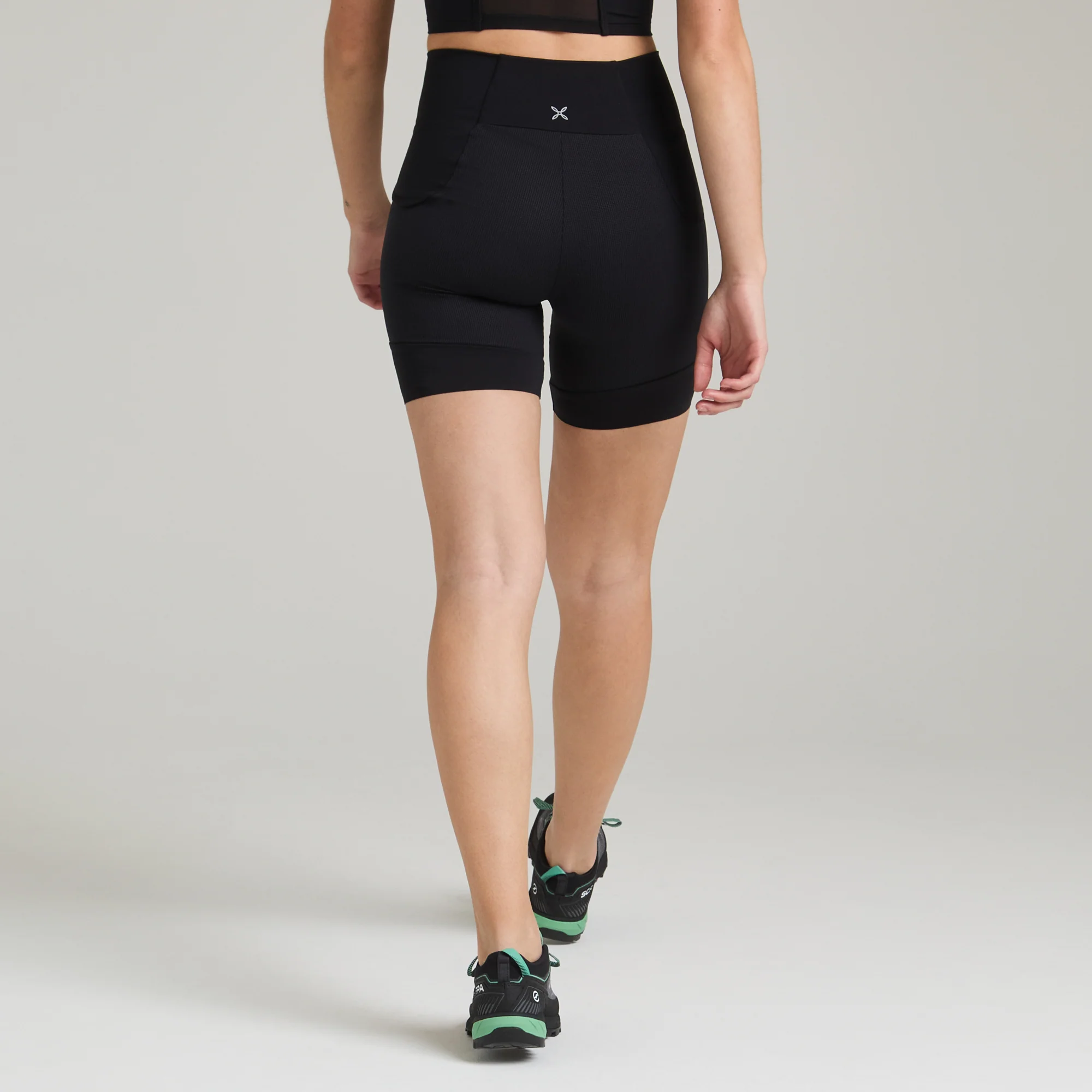 MONTURA CRIMP SHORTS WOMAN - Image 5