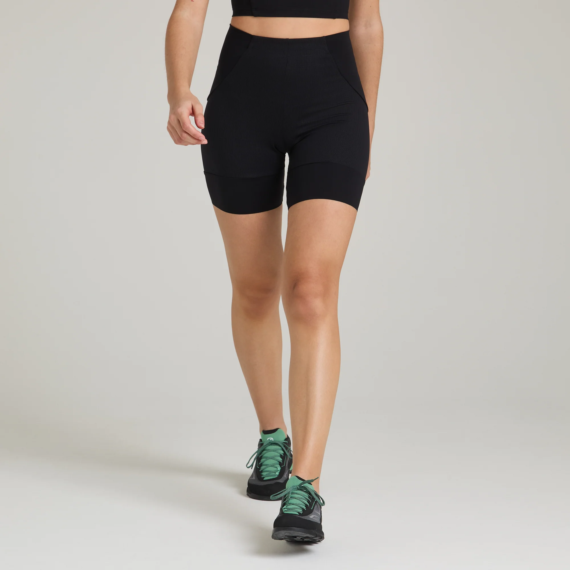 MONTURA CRIMP SHORTS WOMAN - Image 6