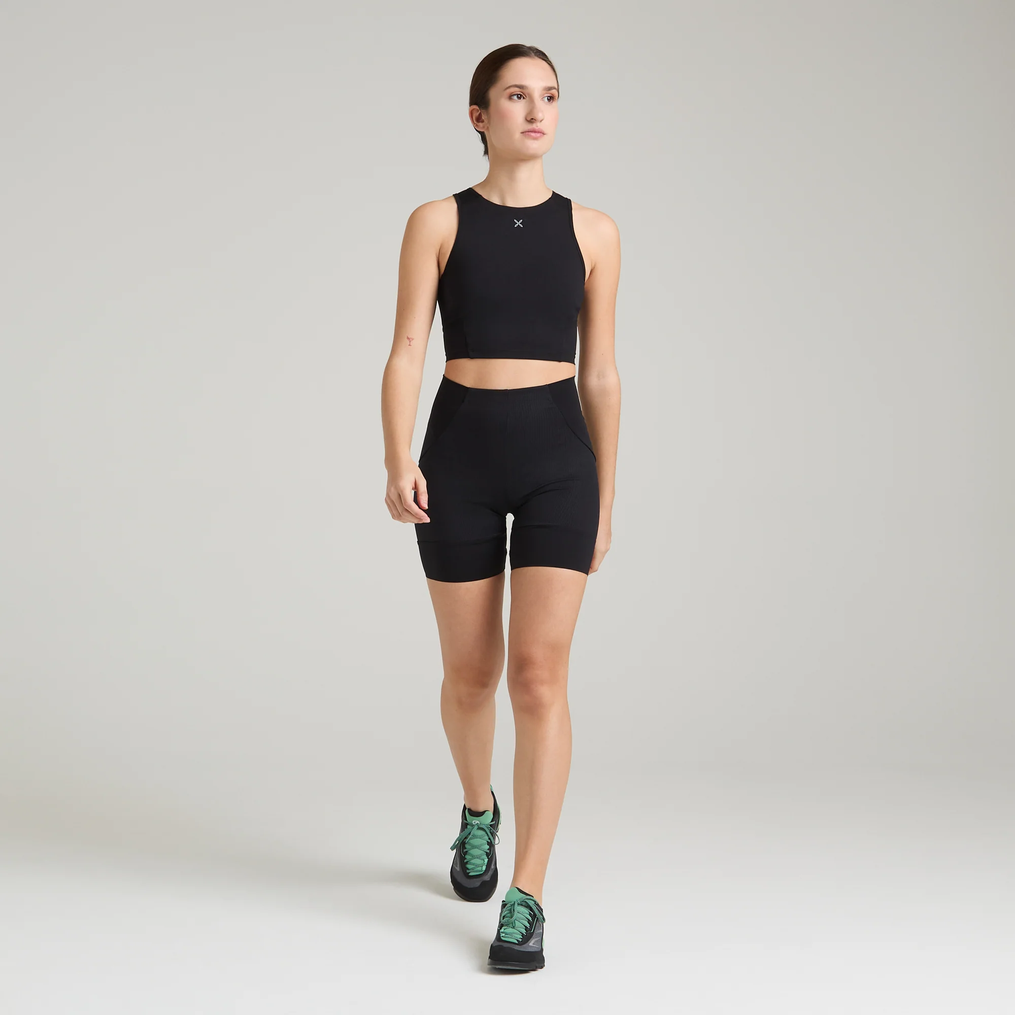 MONTURA CRIMP SHORTS WOMAN - Image 7