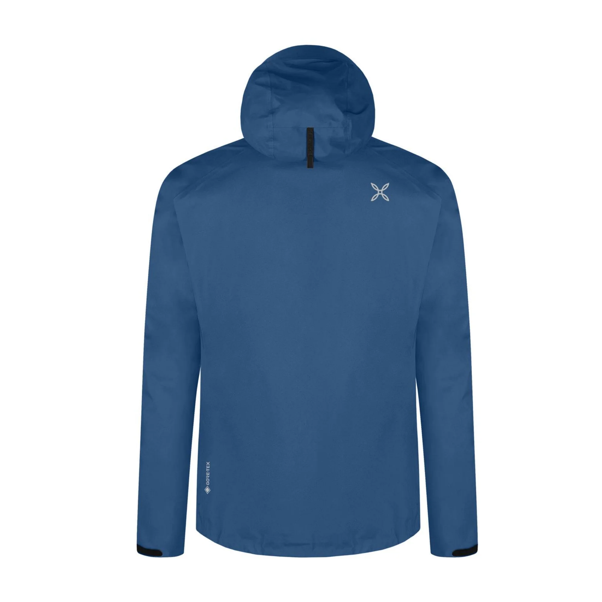 MONTURA DANUBIO G JACKET GIACCA GUSCIO IMPERMEABILE IN GORE-TEX - DISPONIBILE IN 2 COLORI - Image 3