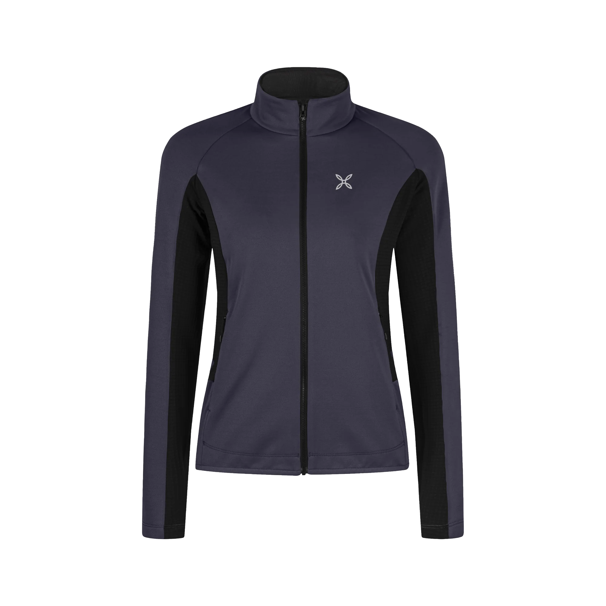 MONTURA DESTINY MAGLIA WOMAN