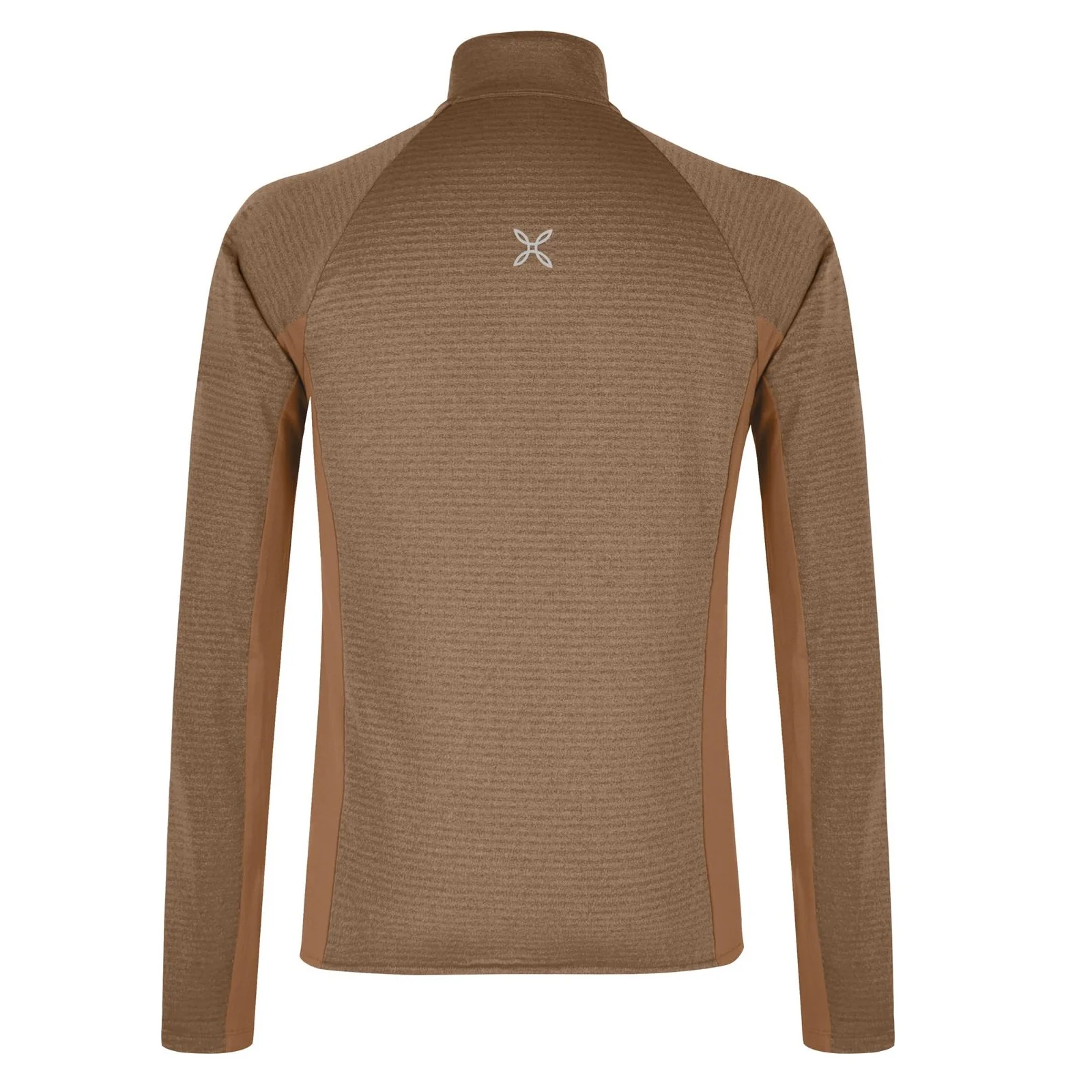 MONTURA DOLOMITI 2 MAGLIA UOMO DISPONIBILE IN 3 COLORI - NUOVI ARRIVI SS25 - Image 5