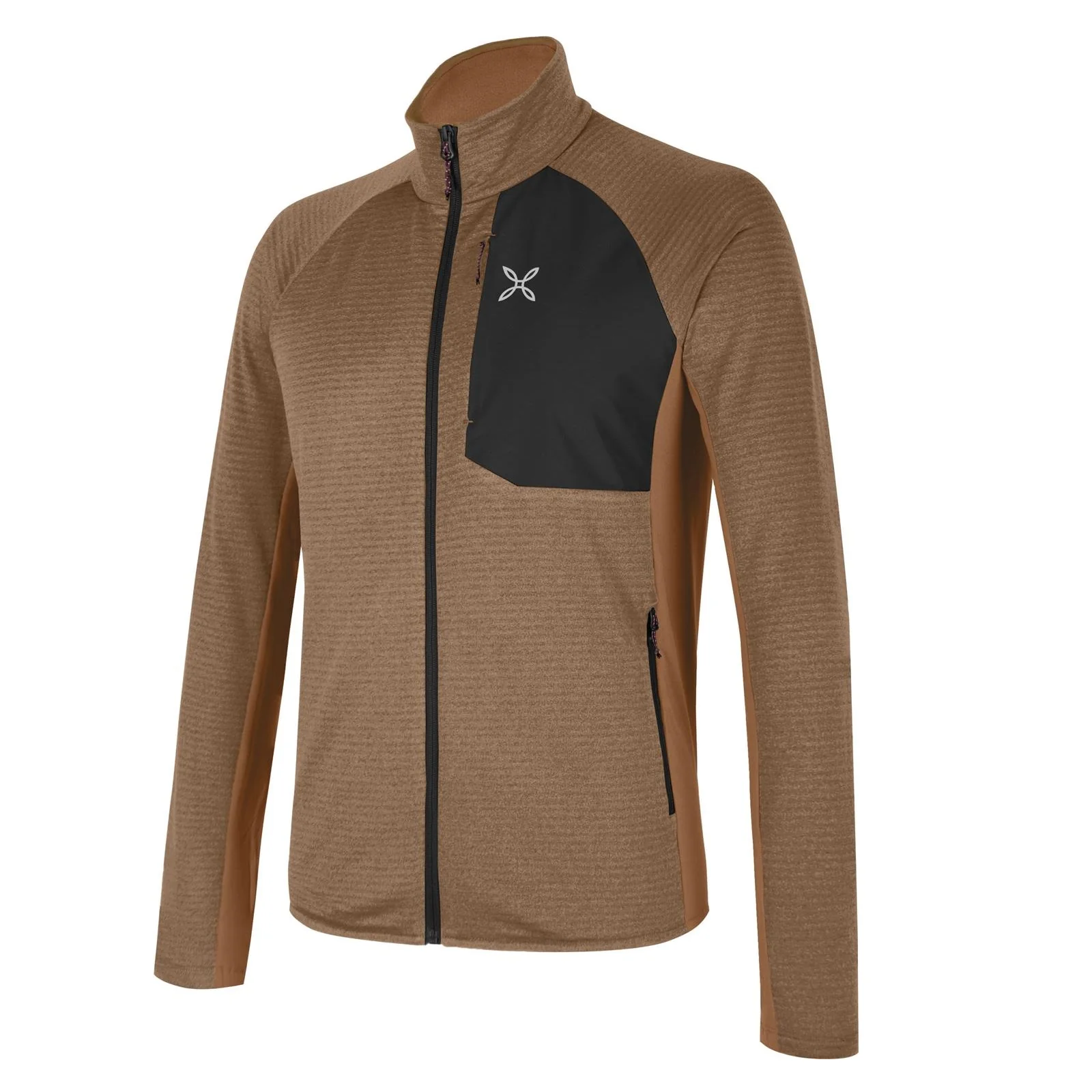 MONTURA DOLOMITI 2 MAGLIA UOMO DISPONIBILE IN 3 COLORI - NUOVI ARRIVI SS25 - Image 7