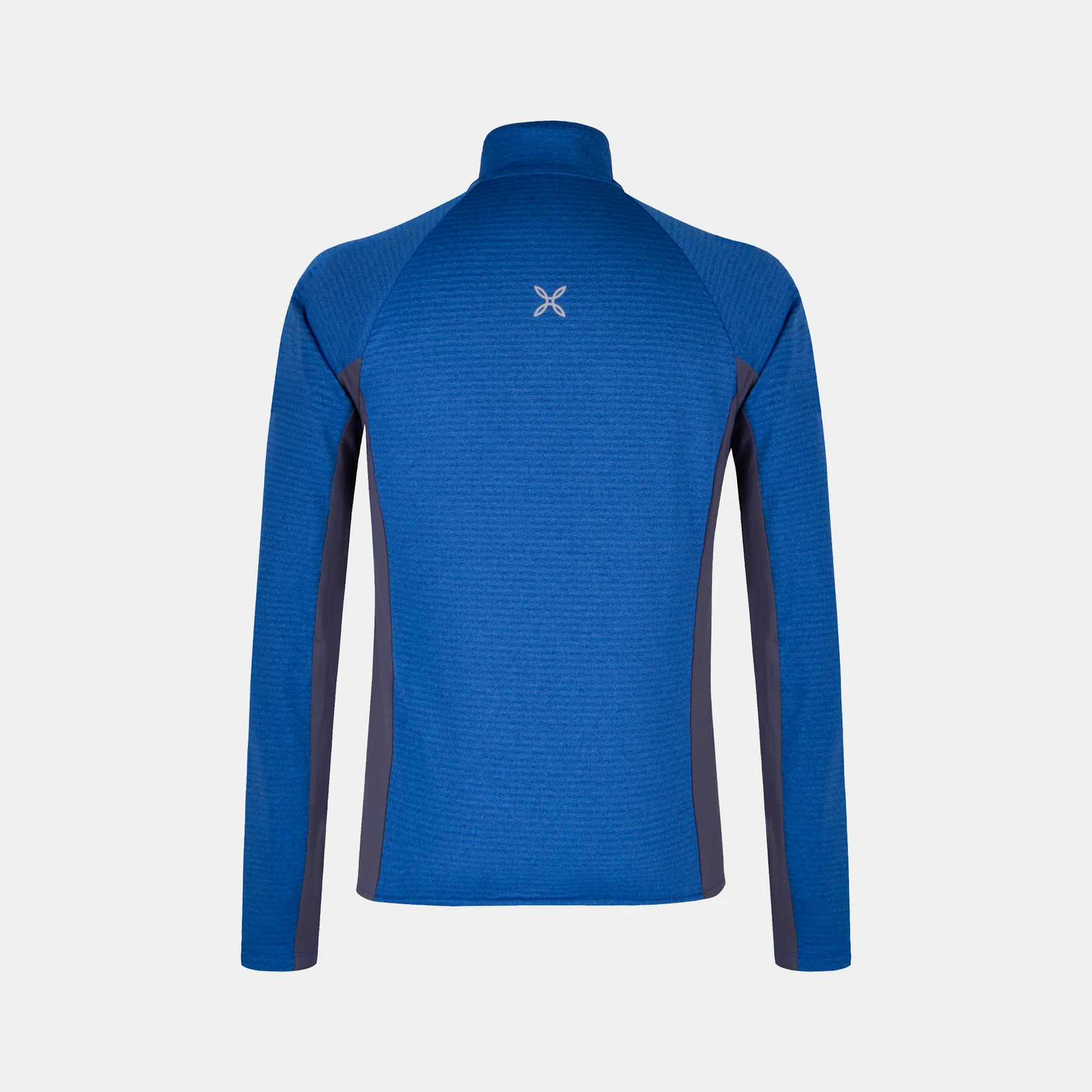 MONTURA DOLOMITI 2 MAGLIA UOMO DISPONIBILE IN 3 COLORI - NUOVI ARRIVI SS25 - Image 8