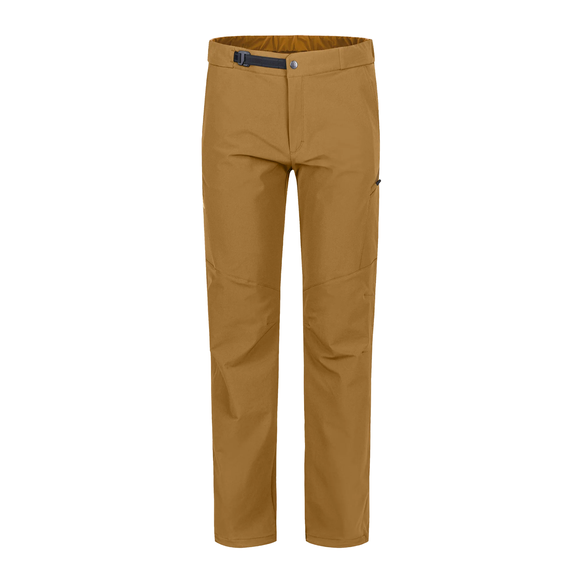 MONTURA DOLOMITI CARGO PANTS UOMO