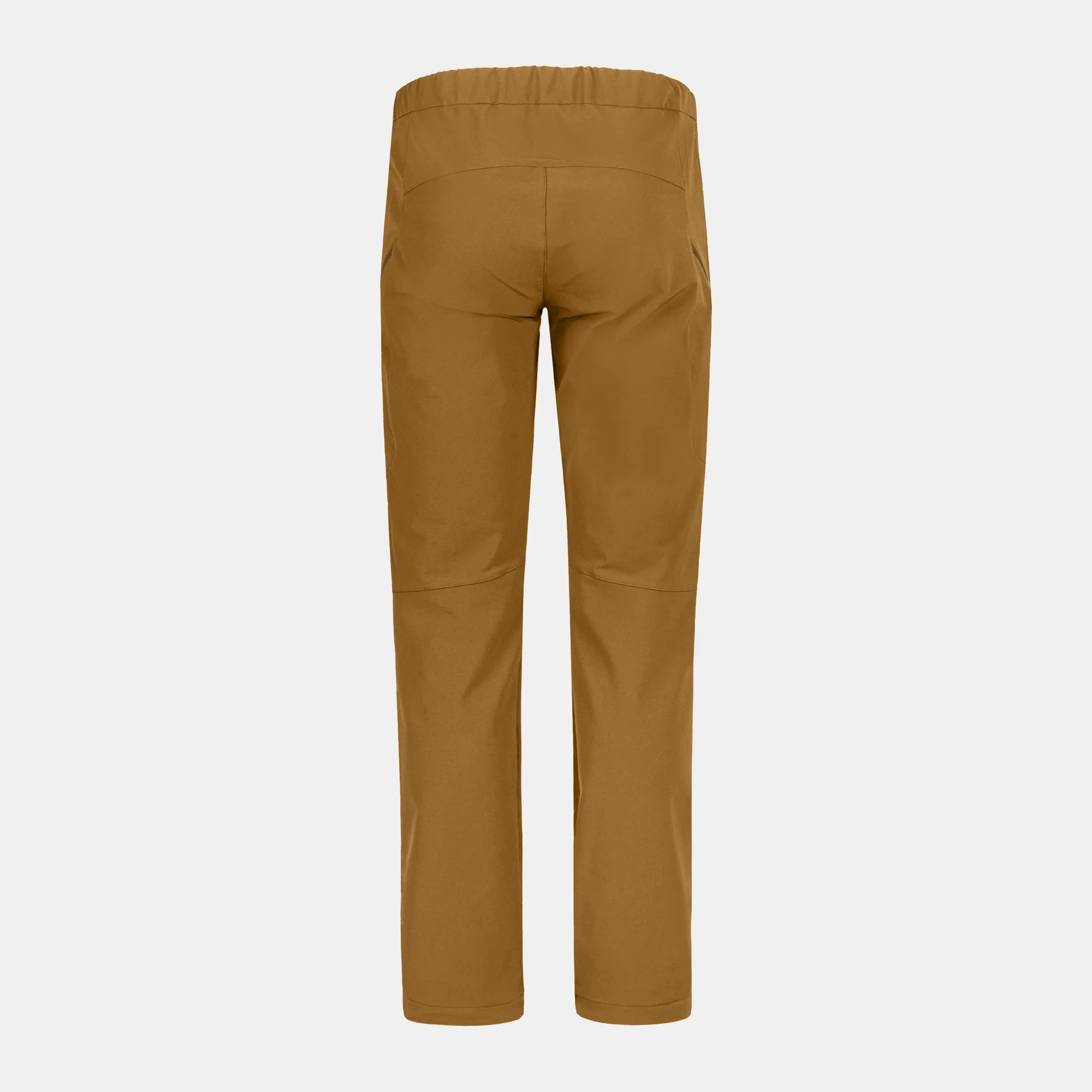 MONTURA DOLOMITI CARGO PANTS UOMO - Image 2