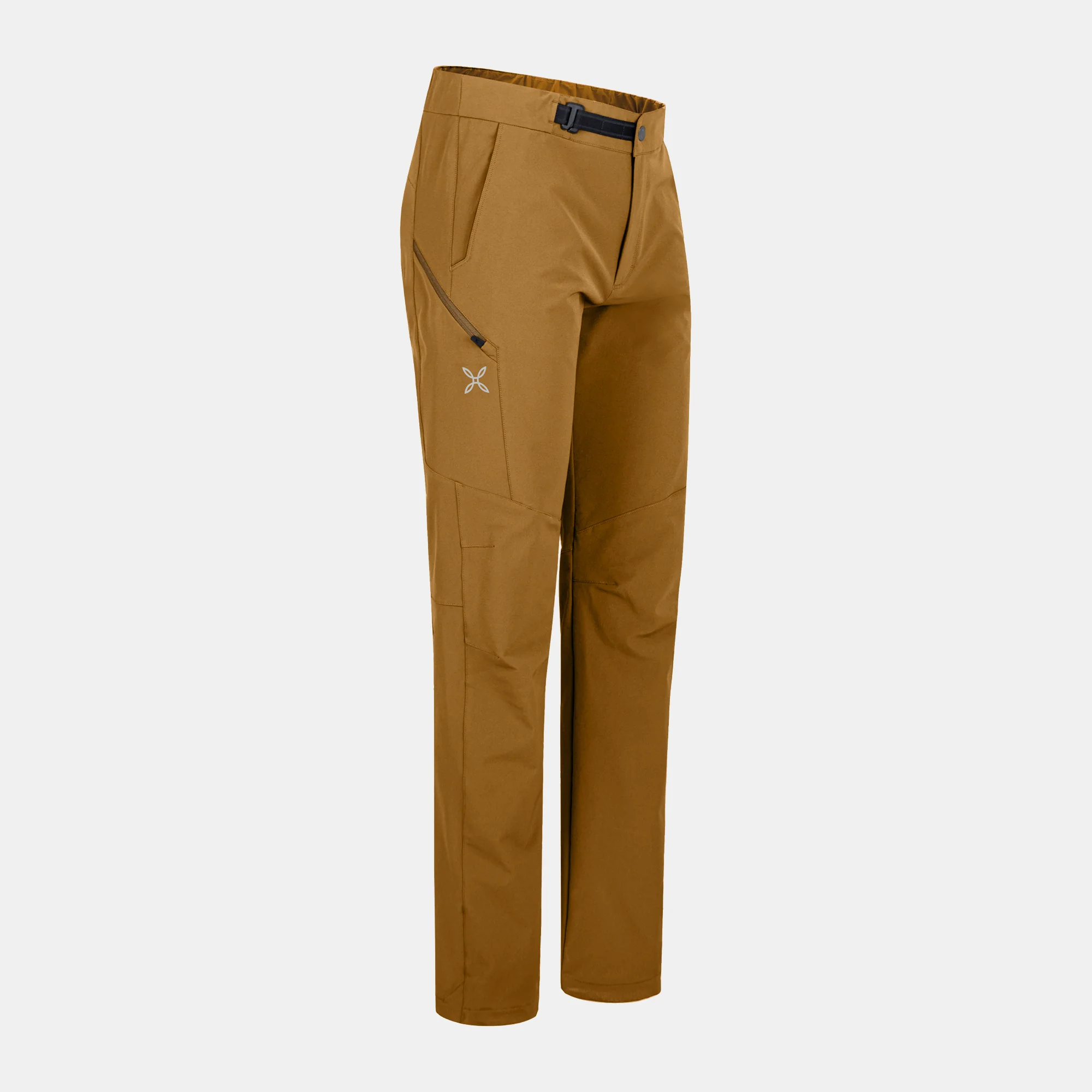 MONTURA DOLOMITI CARGO PANTS UOMO - Image 3