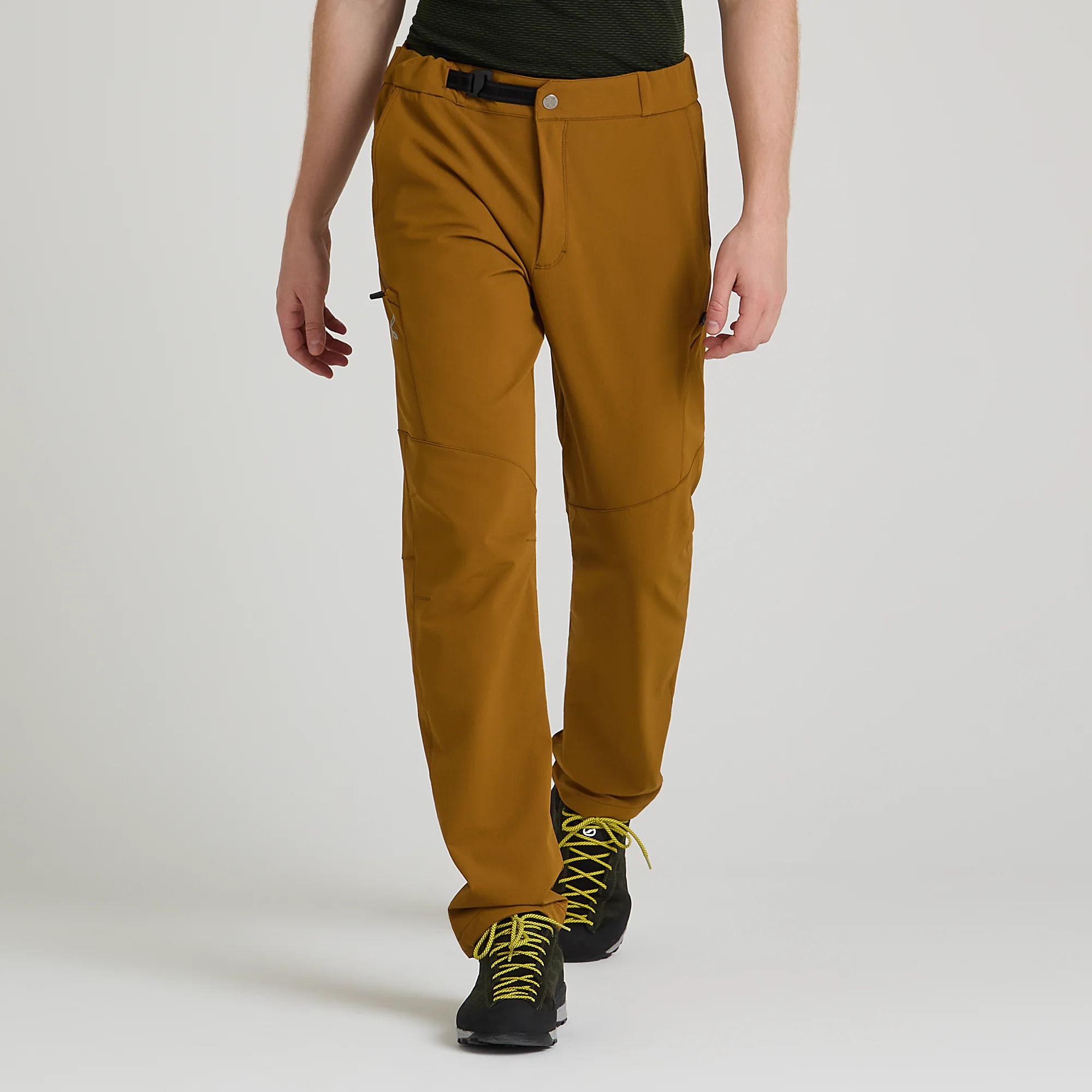 MONTURA DOLOMITI CARGO PANTS UOMO - Image 6