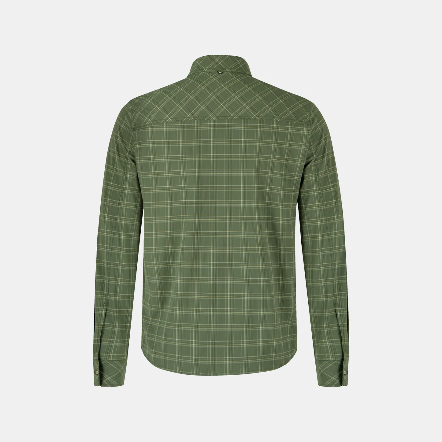 MONTURA DOLOMITI L/S SHIRT - NUOVI ARRIVI SS25 - Image 2