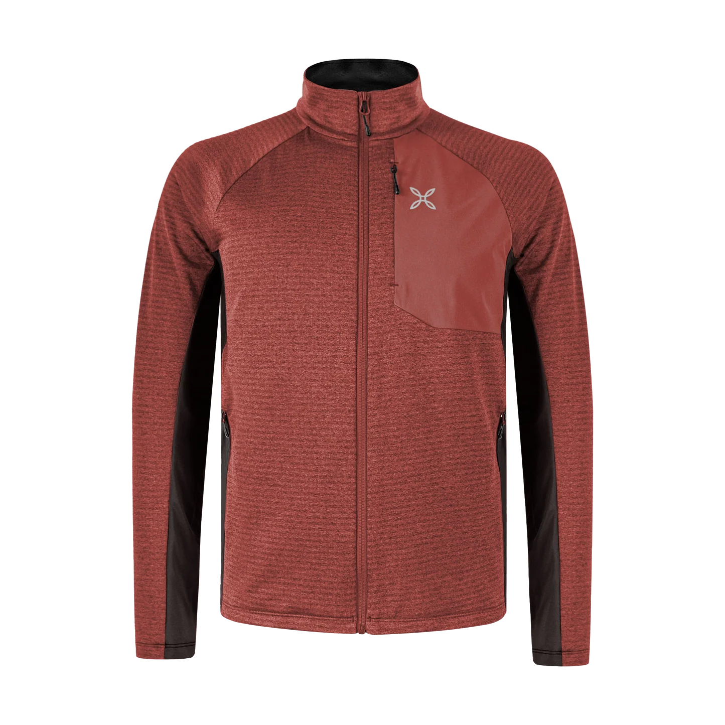 MONTURA DOLOMITI MAGLIA UOMO - NUOVI ARRIVI WINTER 24/25 - Image 2