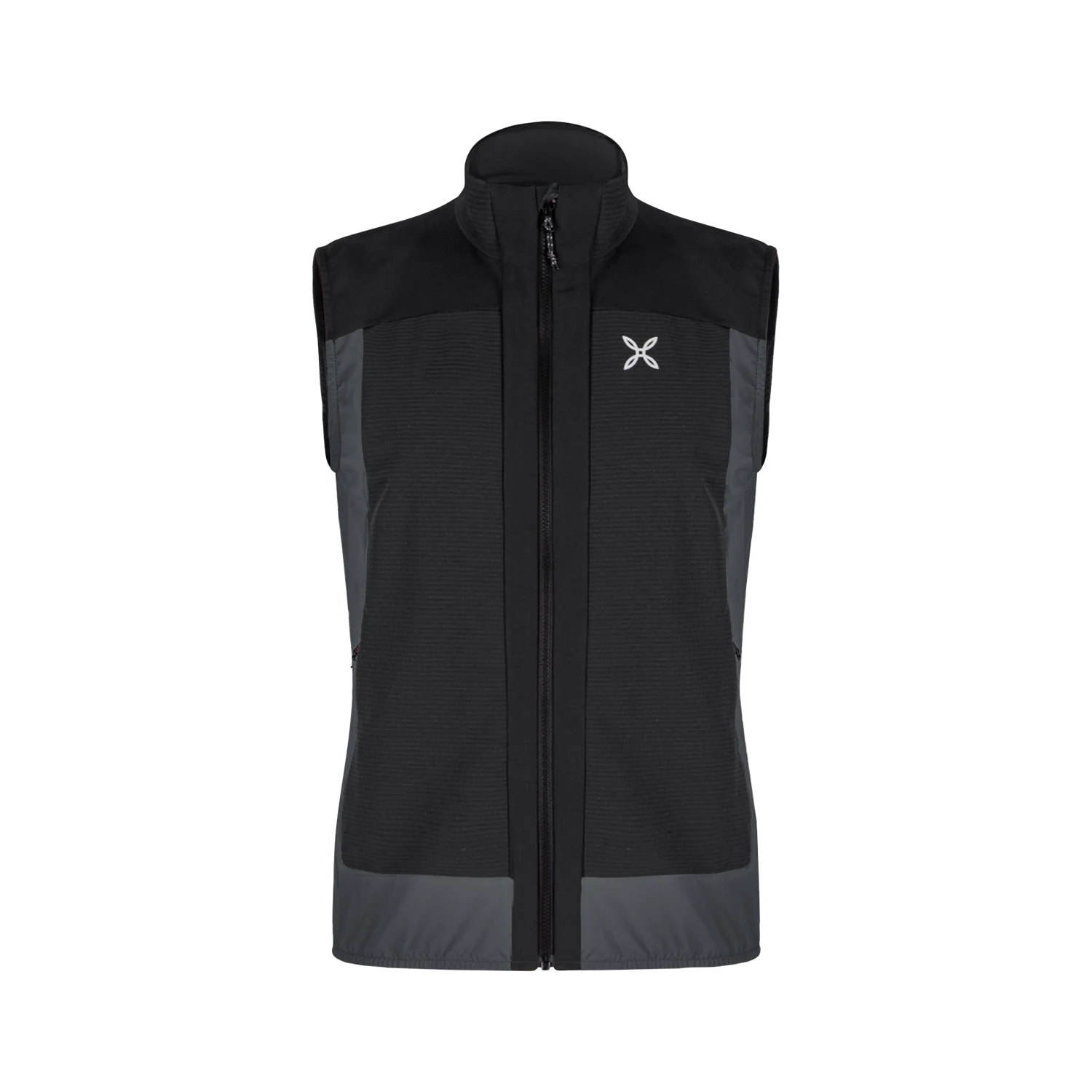 MONTURA DOLOMITI WIND VEST UOMO