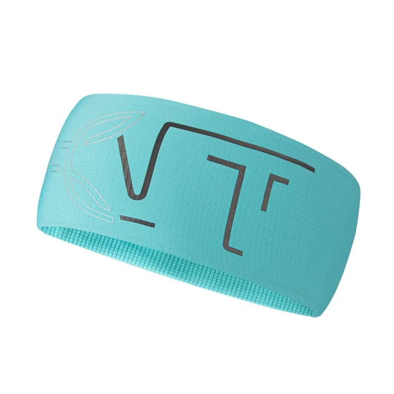 MONTURA EIGER BAND FASCIA DA TESTA TECNICA E TRASPIRANTE UNISEX - DISPONIBILE IN VARI COLORI - Image 6