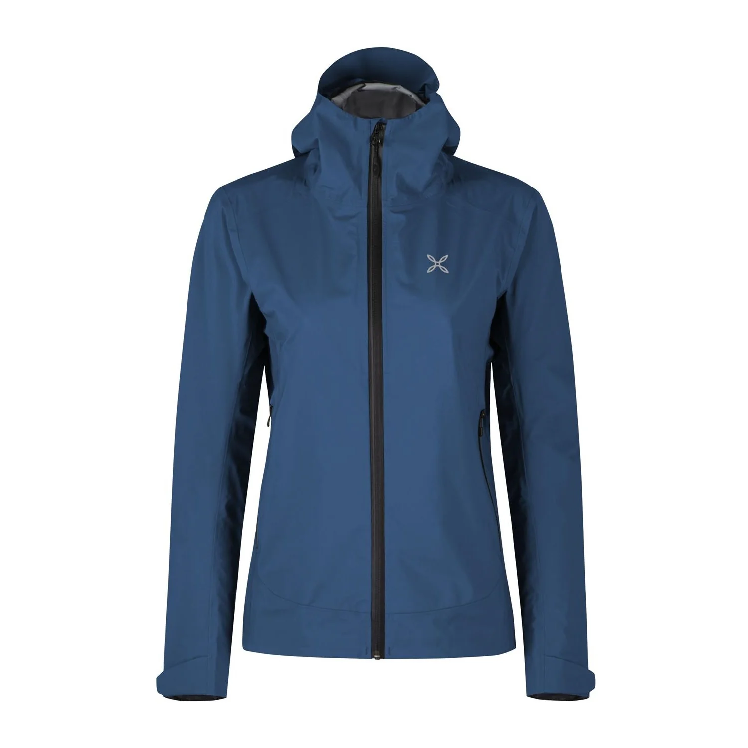 MONTURA ELBA G JACKET WOMAN GUSCIO DONNA IMPERMEABILE IN GORE-TEX - PROMO -20%!