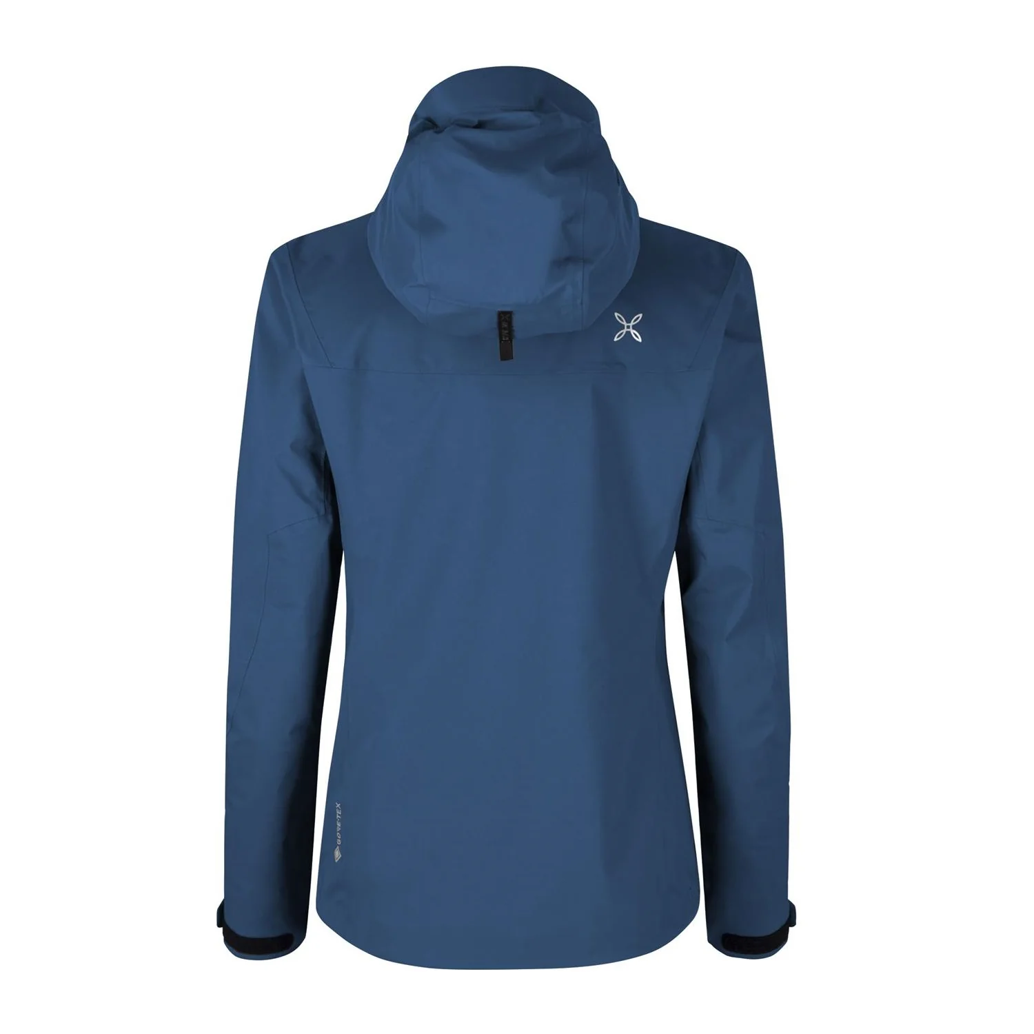 MONTURA ELBA G JACKET WOMAN GUSCIO DONNA IMPERMEABILE IN GORE-TEX - PROMO -20%! - Image 2