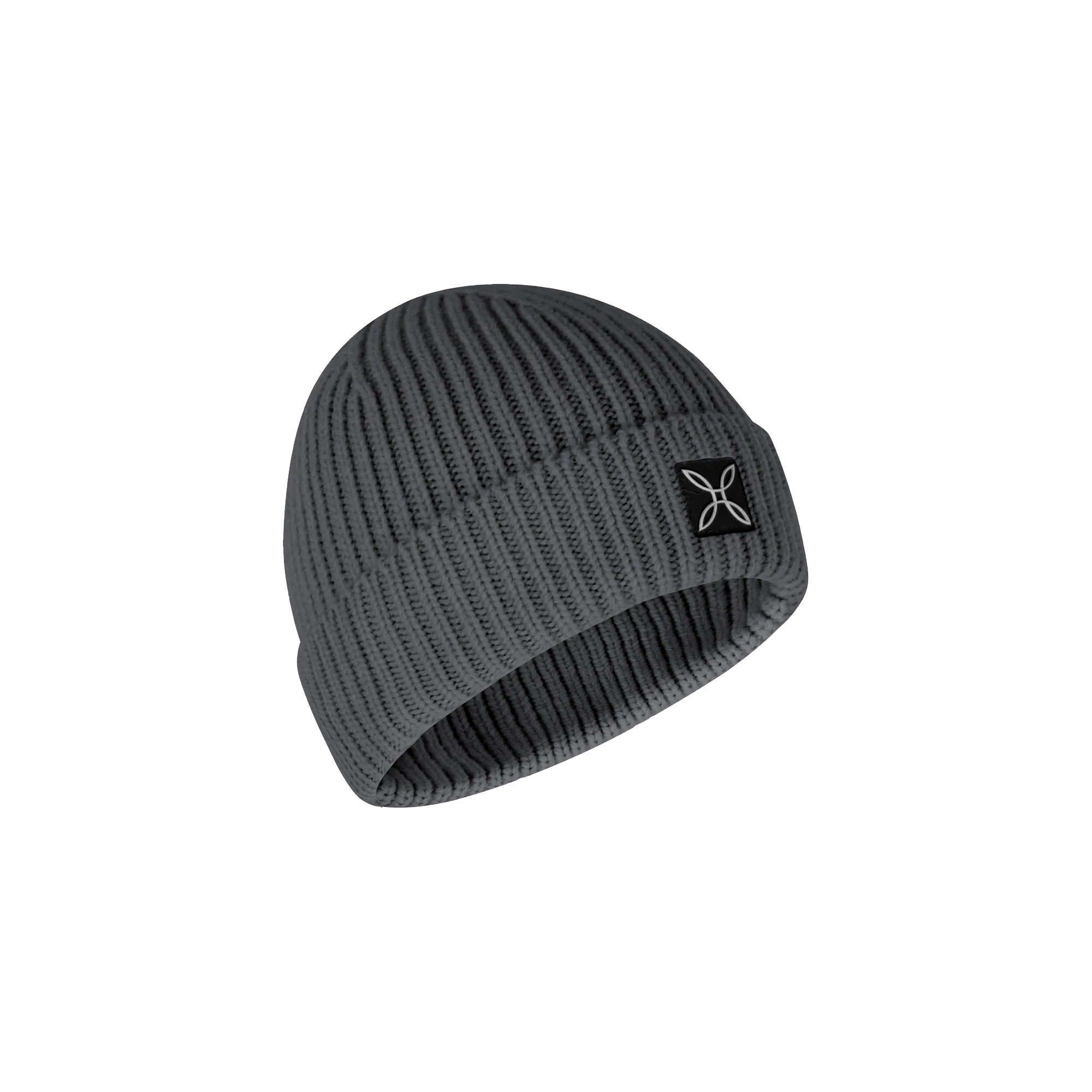 MONTURA ESSENCE BEANIE BERRETTO INVERNALE UNISEX A MAGLIA LARGA - DISPONIBILE IN 3 COLORI - Image 2