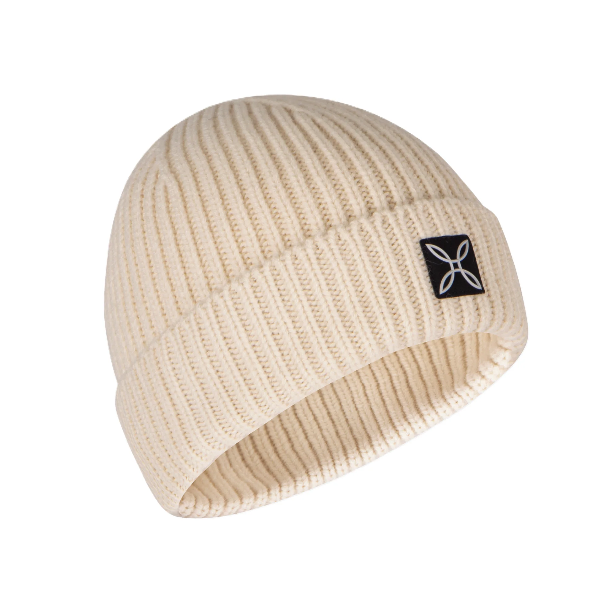 MONTURA ESSENCE BEANIE BERRETTO INVERNALE UNISEX A MAGLIA LARGA - DISPONIBILE IN 3 COLORI - Image 3