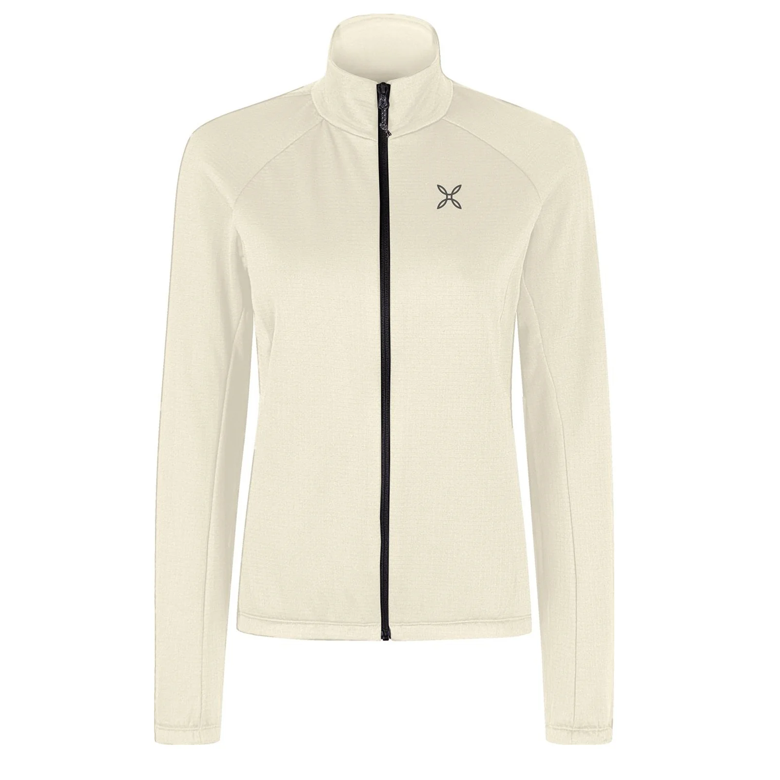 MONTURA FADIS GRID MAGLIA DONNA DISPONIBILE IN 3 COLORI
