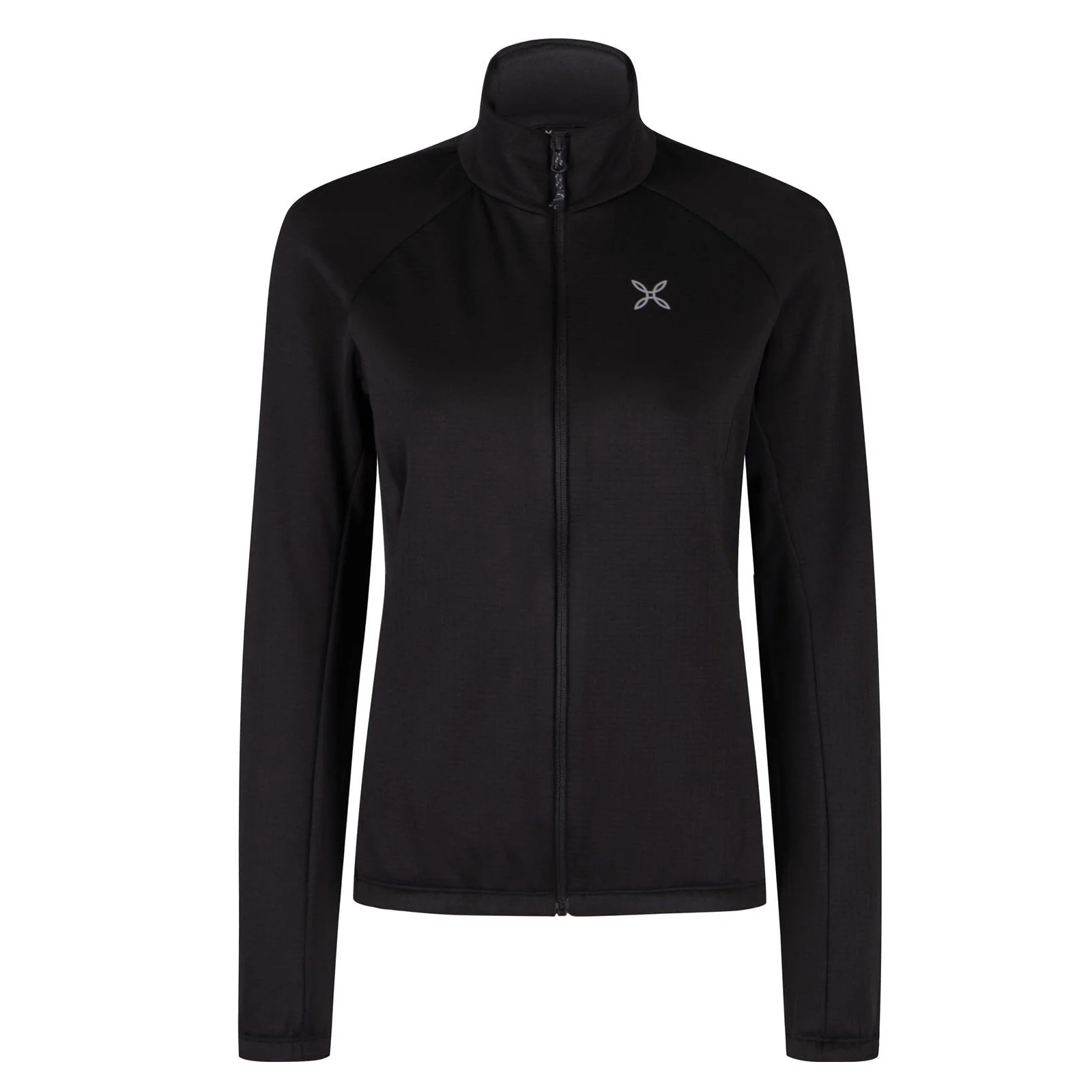 MONTURA FADIS GRID MAGLIA DONNA DISPONIBILE IN 3 COLORI - Image 3