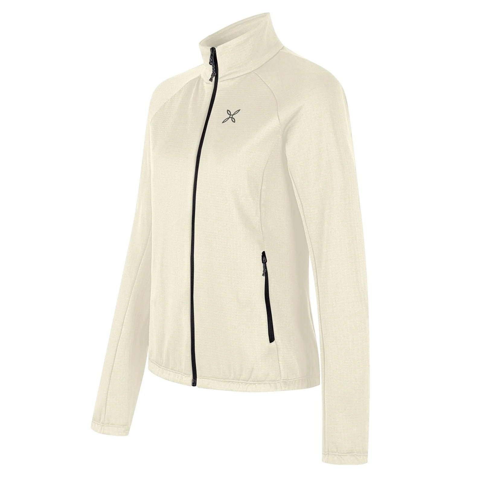 MONTURA FADIS GRID MAGLIA DONNA DISPONIBILE IN 3 COLORI - Image 4