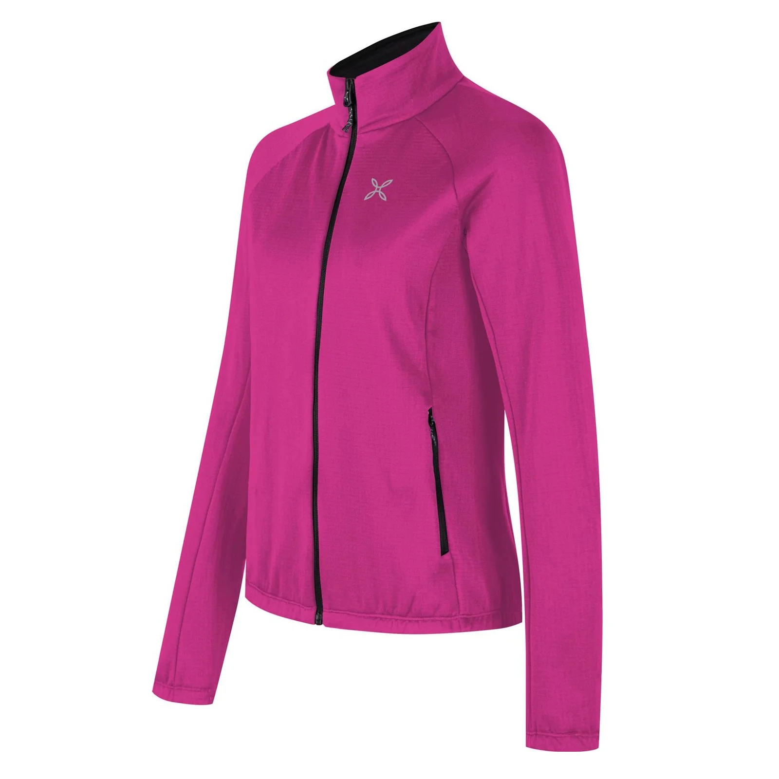 MONTURA FADIS GRID MAGLIA DONNA DISPONIBILE IN 3 COLORI - Image 5