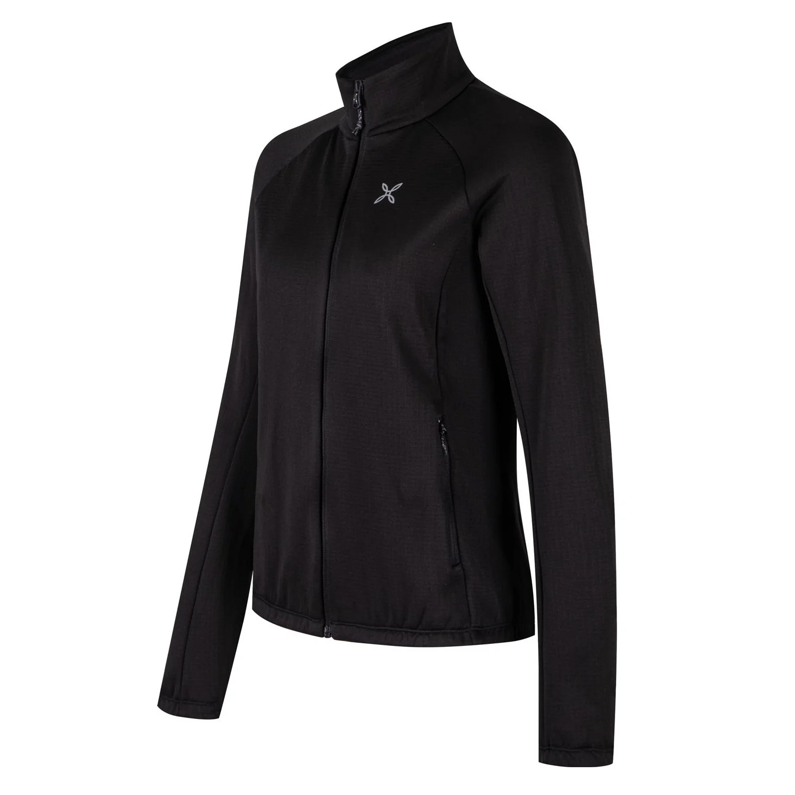 MONTURA FADIS GRID MAGLIA DONNA DISPONIBILE IN 3 COLORI - Image 6