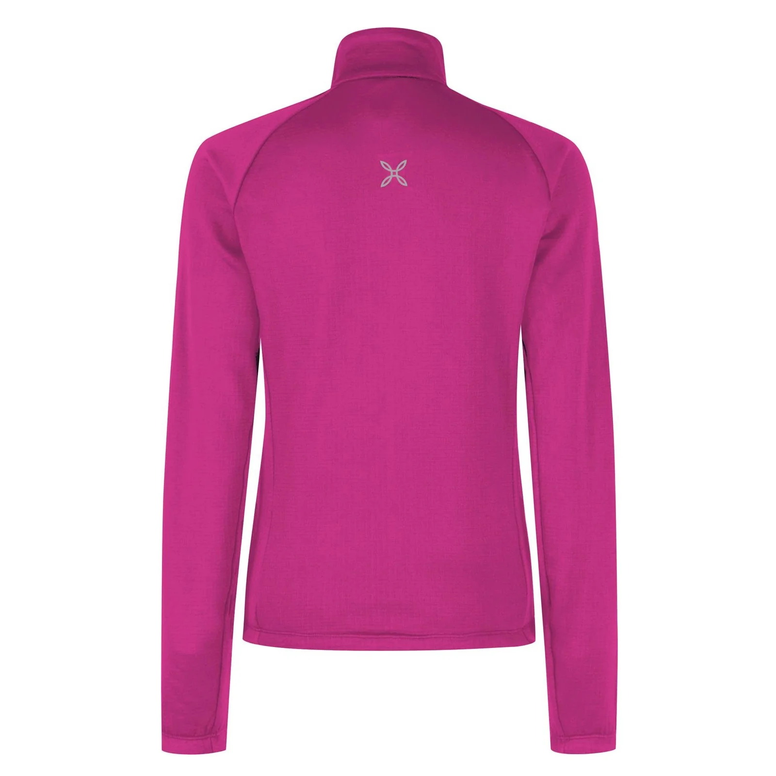 MONTURA FADIS GRID MAGLIA DONNA DISPONIBILE IN 3 COLORI - Image 8
