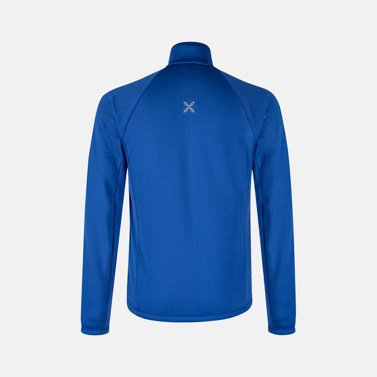 MONTURA FADIS GRID MAGLIA UOMO - Image 2