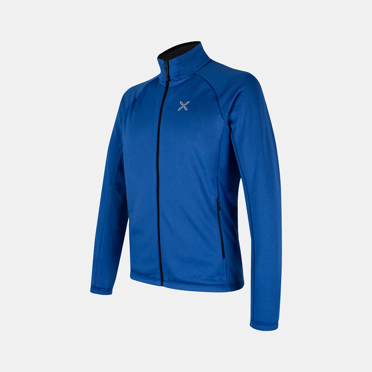 MONTURA FADIS GRID MAGLIA UOMO - Image 3