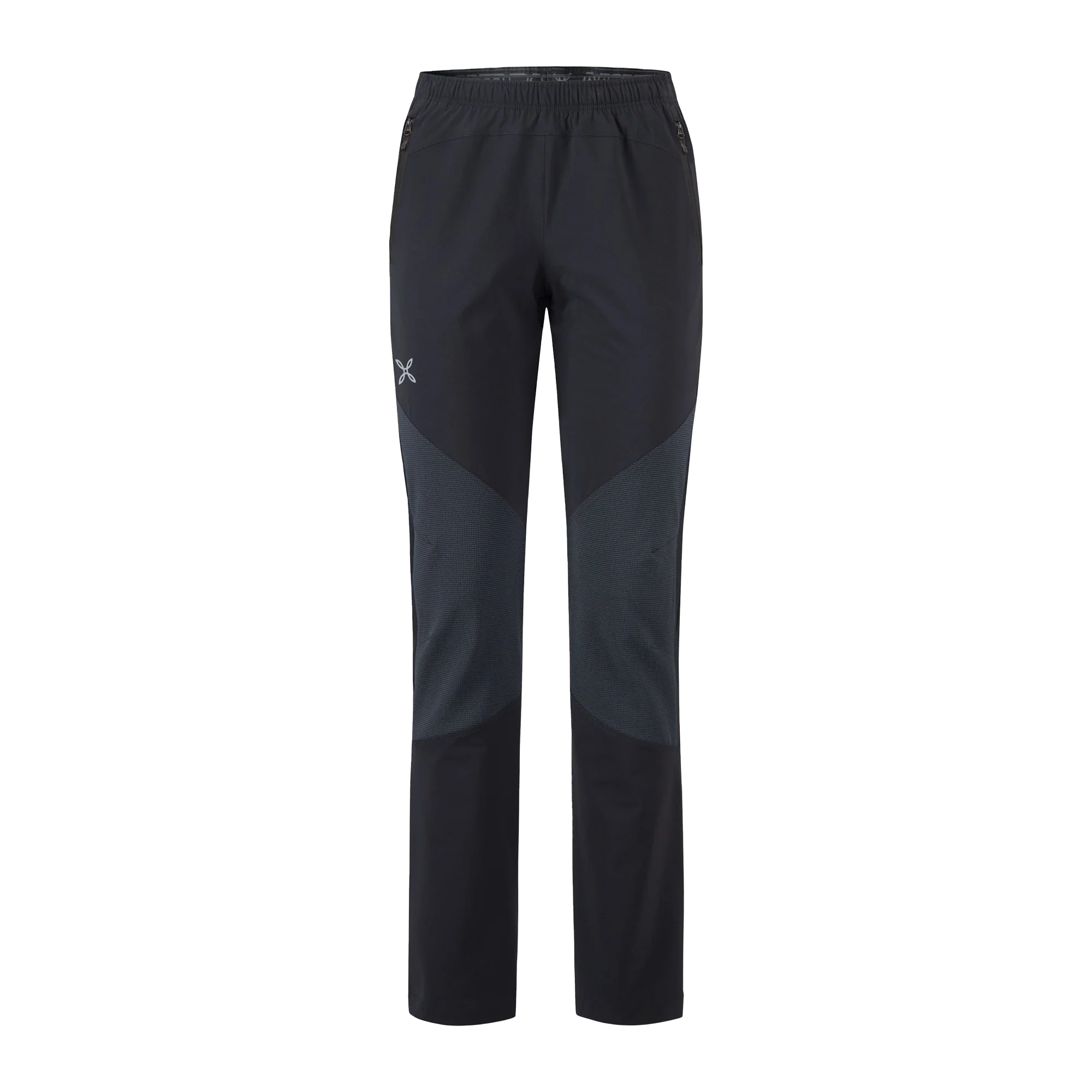 MONTURA FANCY 2.0 PANTS DONNA