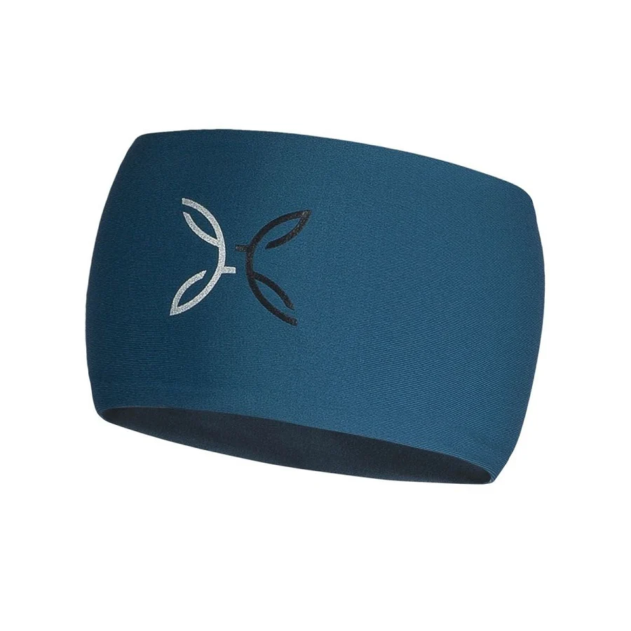 MONTURA BROKEN LIGHT BAND FASCIA DA TESTA TRASPIRANTE IDEALE PER VARIE ATTIVITA' OUTDOOR - DISPONIBILE IN VARI COLORI! - Image 11