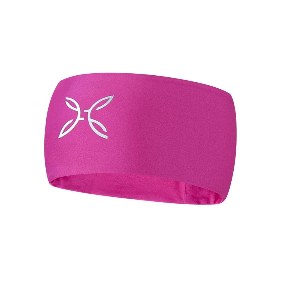MONTURA BROKEN LIGHT BAND FASCIA DA TESTA TRASPIRANTE IDEALE PER VARIE ATTIVITA' OUTDOOR - DISPONIBILE IN VARI COLORI! - Image 3