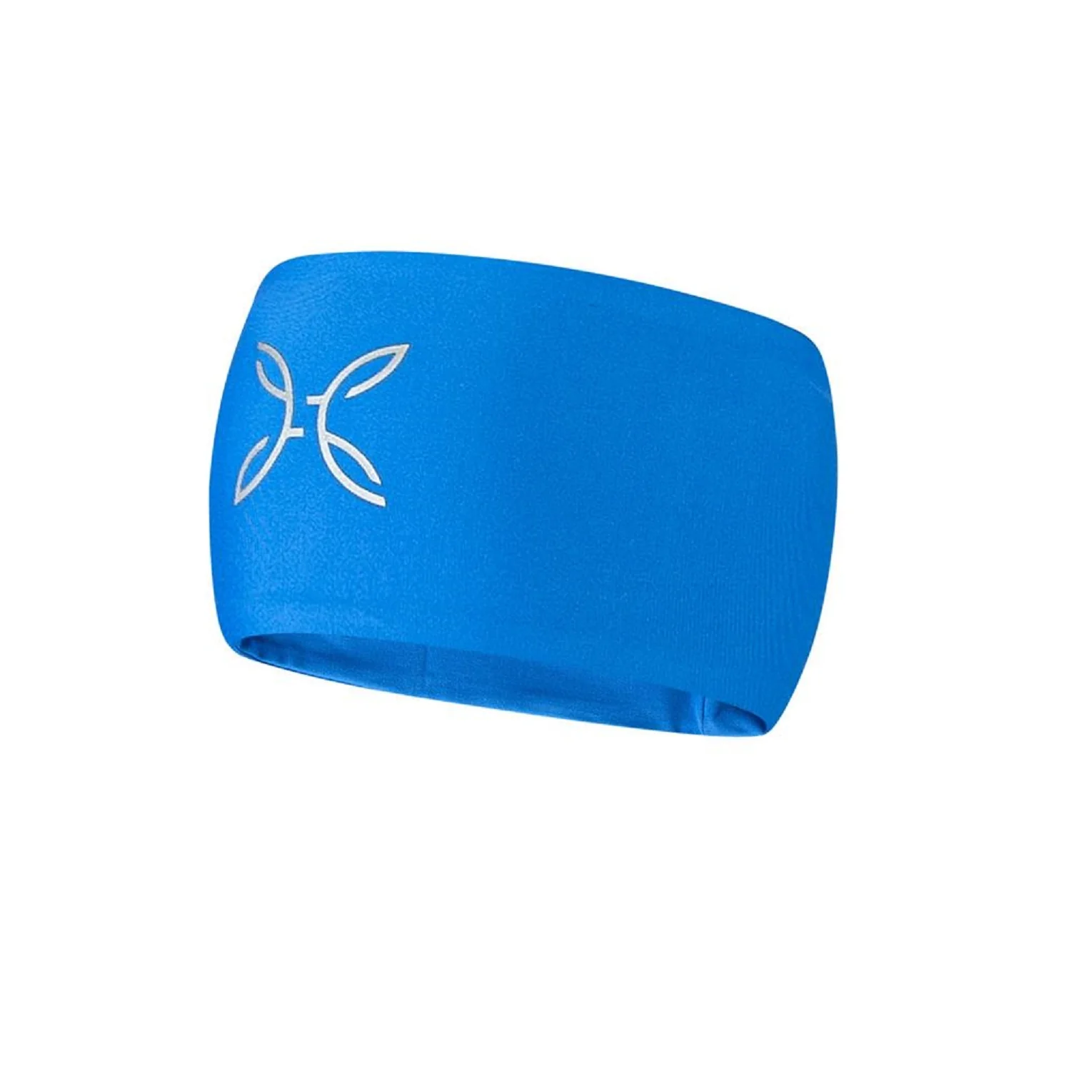 MONTURA BROKEN LIGHT BAND FASCIA DA TESTA TRASPIRANTE IDEALE PER VARIE ATTIVITA' OUTDOOR - DISPONIBILE IN VARI COLORI! - Image 5