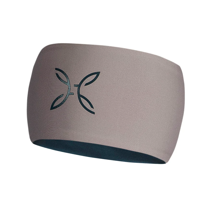 MONTURA BROKEN LIGHT BAND FASCIA DA TESTA TRASPIRANTE IDEALE PER VARIE ATTIVITA' OUTDOOR - DISPONIBILE IN VARI COLORI! - Image 8