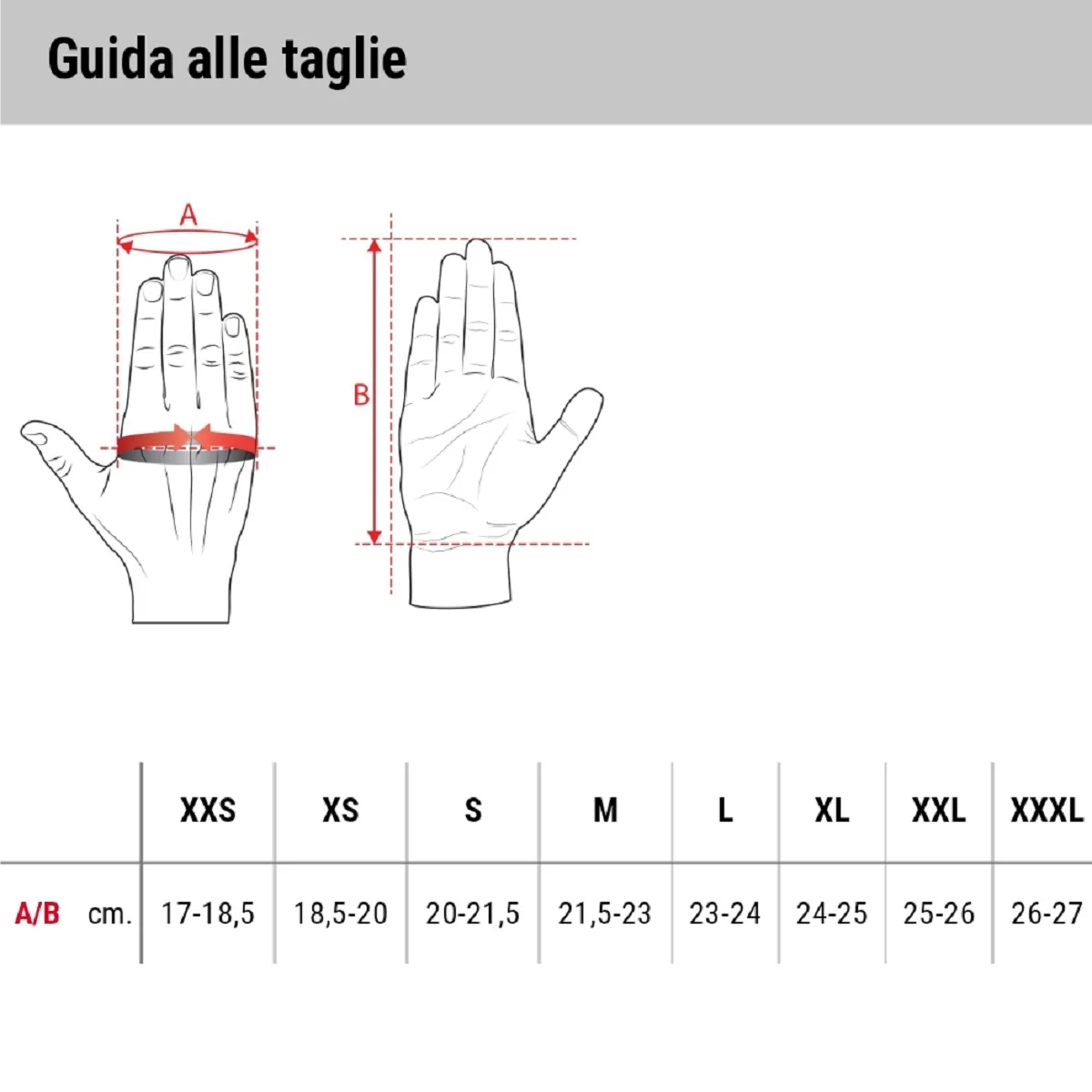 MONTURA FINGER-OUT MITTEN GUANTO UNISEX A MOFFOLA IN PRIMALOFT - NUOVI ARRIVI - DISPONIBILE IN 3 COLORI! - Image 4