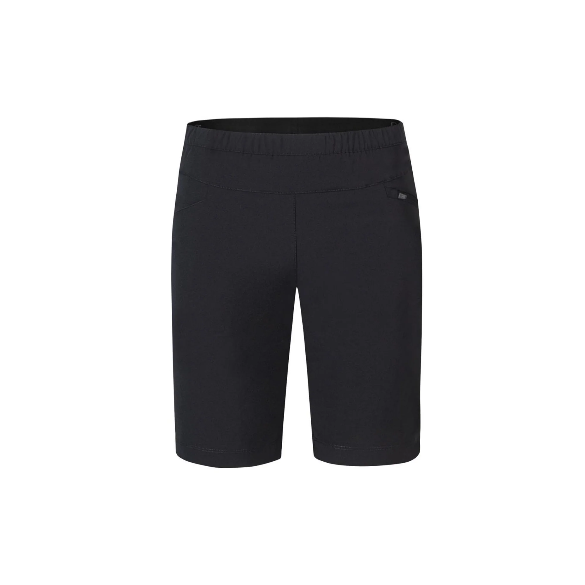 MONTURA FOCUS BERMUDA WOMAN PANTALONCINI IDEALI PER TREKKING E ARRAMPICATA - DISPONIBILE IN 3 COLORI - PROMO -30%