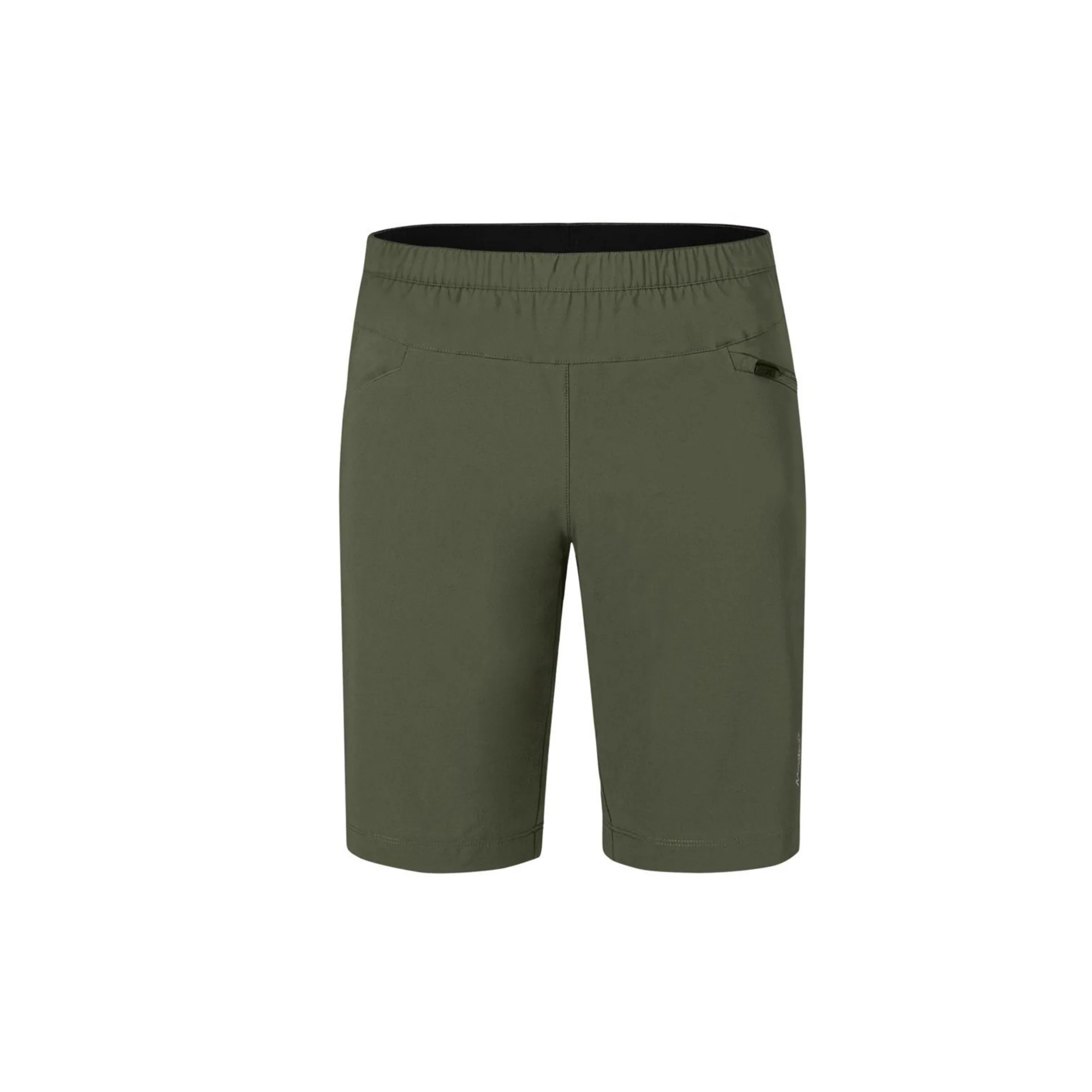 MONTURA FOCUS BERMUDA WOMAN PANTALONCINI IDEALI PER TREKKING E ARRAMPICATA - DISPONIBILE IN 3 COLORI - PROMO -30% - Image 2