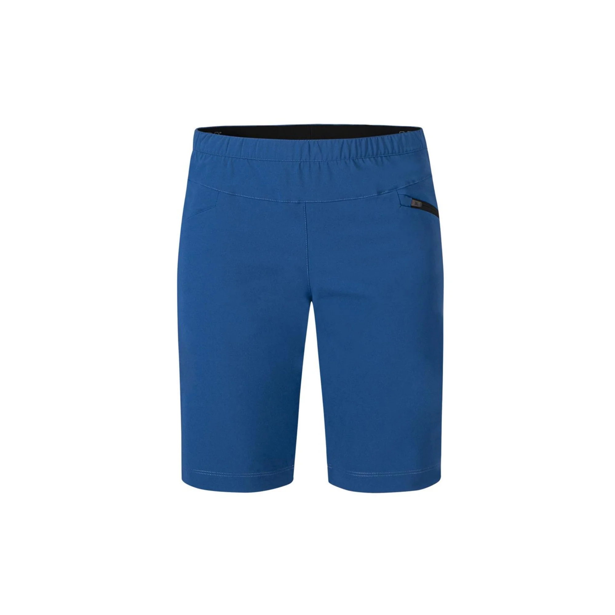 MONTURA FOCUS BERMUDA WOMAN PANTALONCINI IDEALI PER TREKKING E ARRAMPICATA - DISPONIBILE IN 3 COLORI - PROMO -30% - Image 3