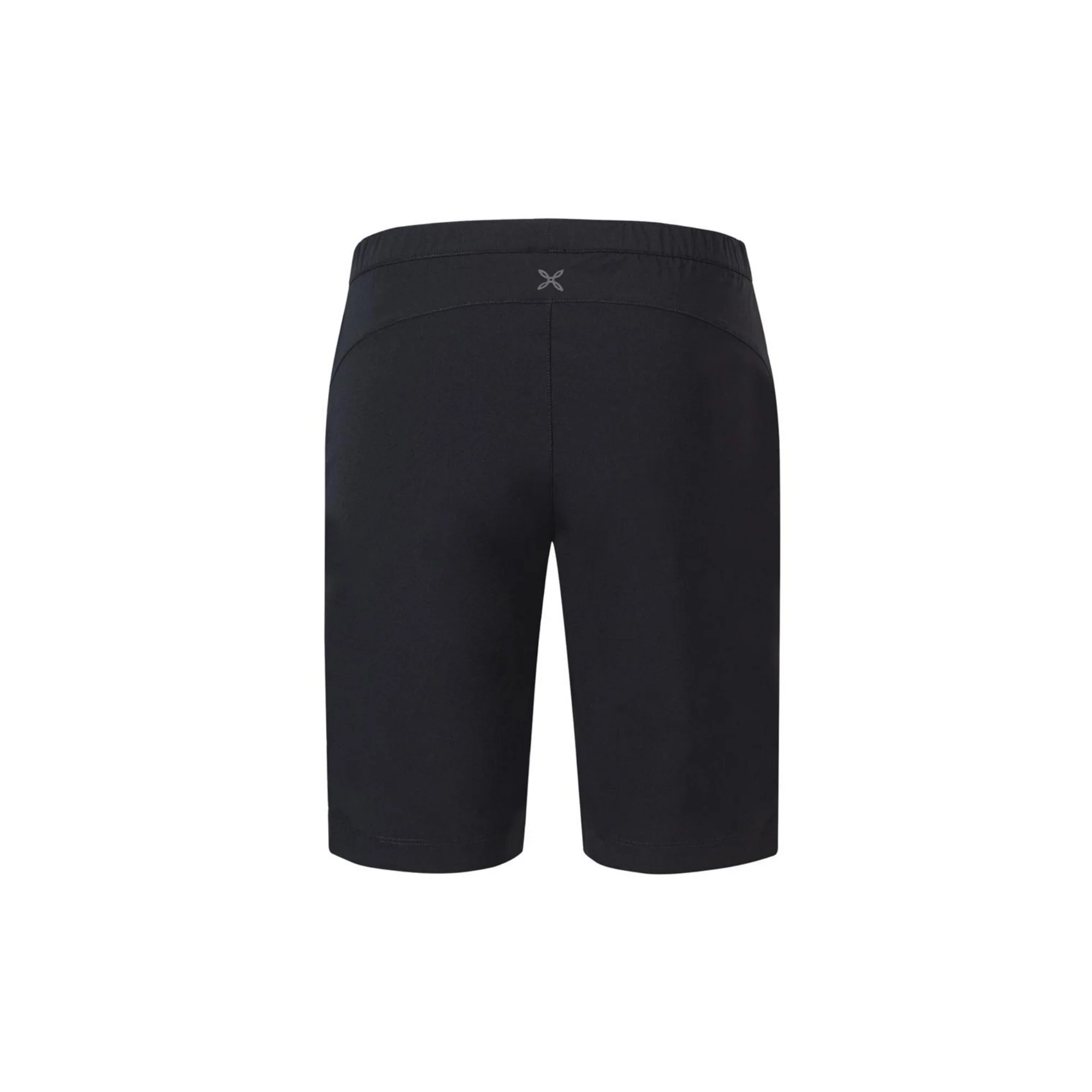 MONTURA FOCUS BERMUDA WOMAN PANTALONCINI IDEALI PER TREKKING E ARRAMPICATA - DISPONIBILE IN 3 COLORI - PROMO -30% - Image 4