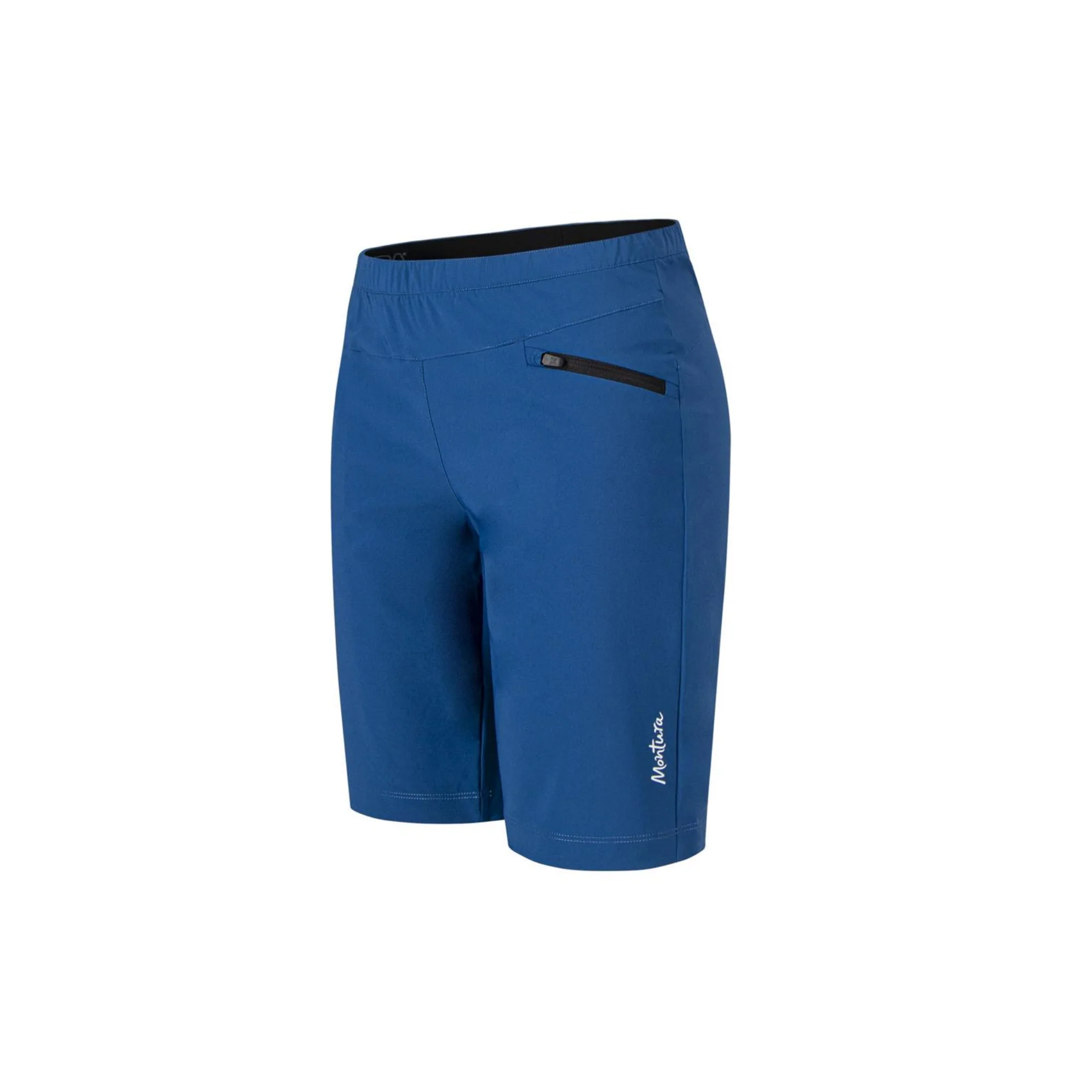 MONTURA FOCUS BERMUDA WOMAN PANTALONCINI IDEALI PER TREKKING E ARRAMPICATA - DISPONIBILE IN 3 COLORI - PROMO -30% - Image 7