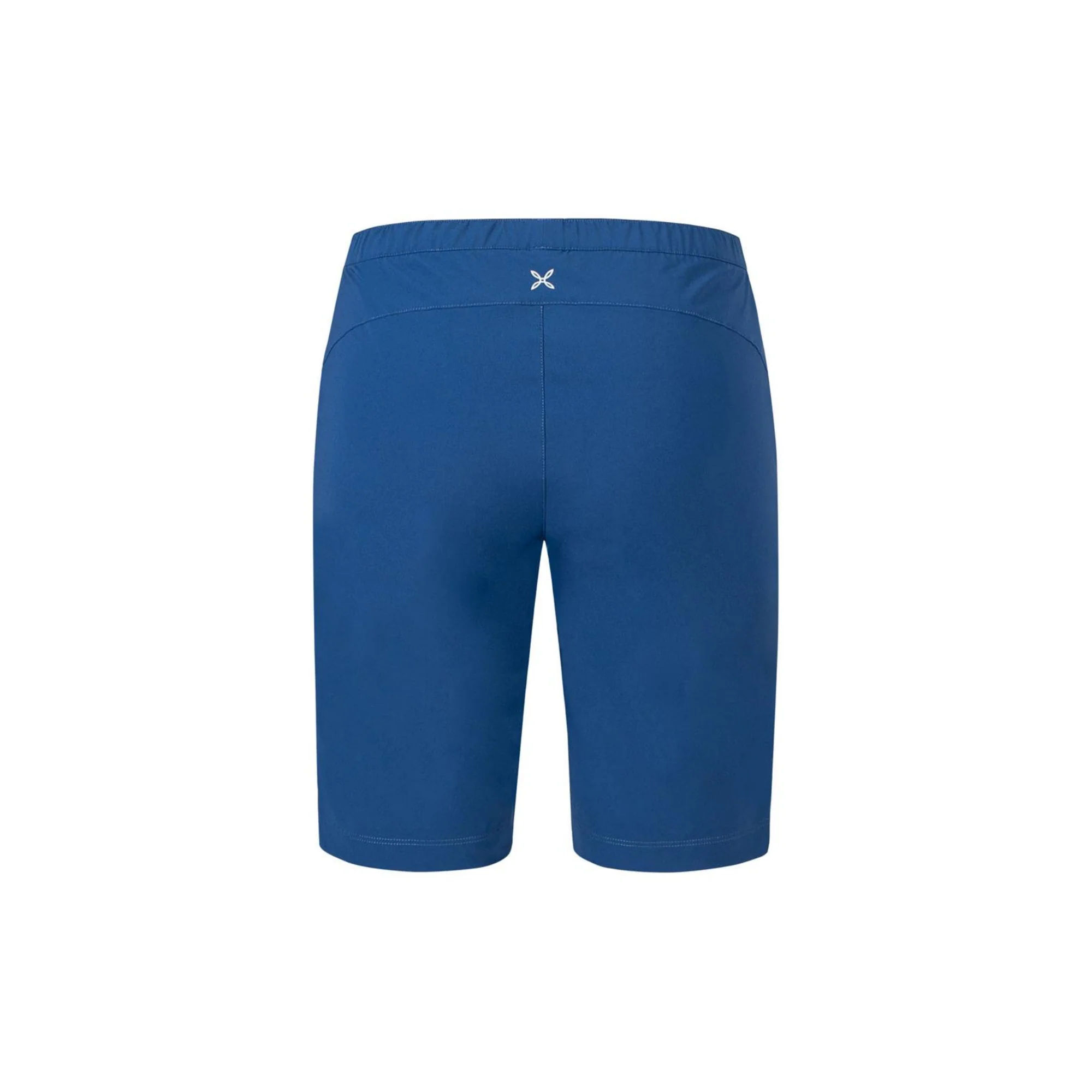 MONTURA FOCUS BERMUDA WOMAN PANTALONCINI IDEALI PER TREKKING E ARRAMPICATA - DISPONIBILE IN 3 COLORI - PROMO -30% - Image 8