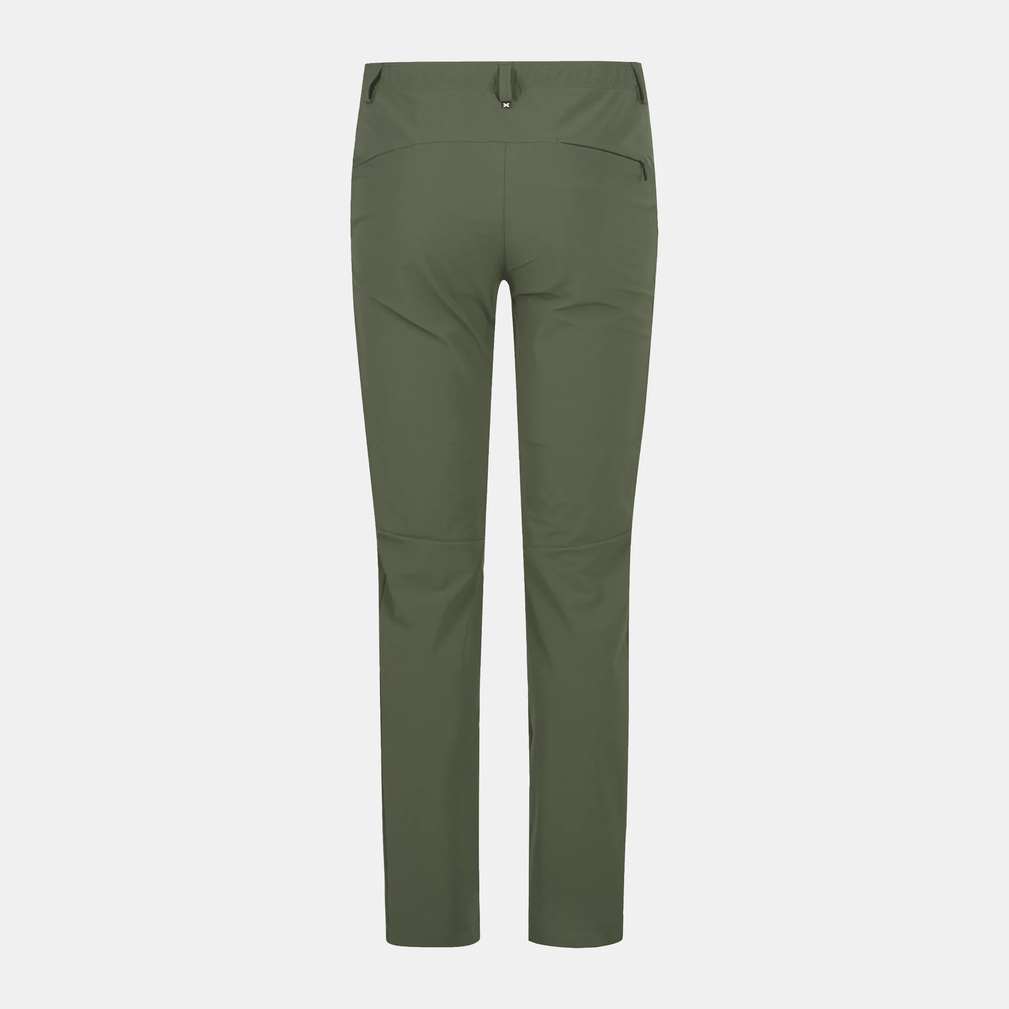 MONTURA GROOVE PANTS UOMO PANTALONE DA TREKKING - DISPONIBILE IN 2 COLORI - Image 3