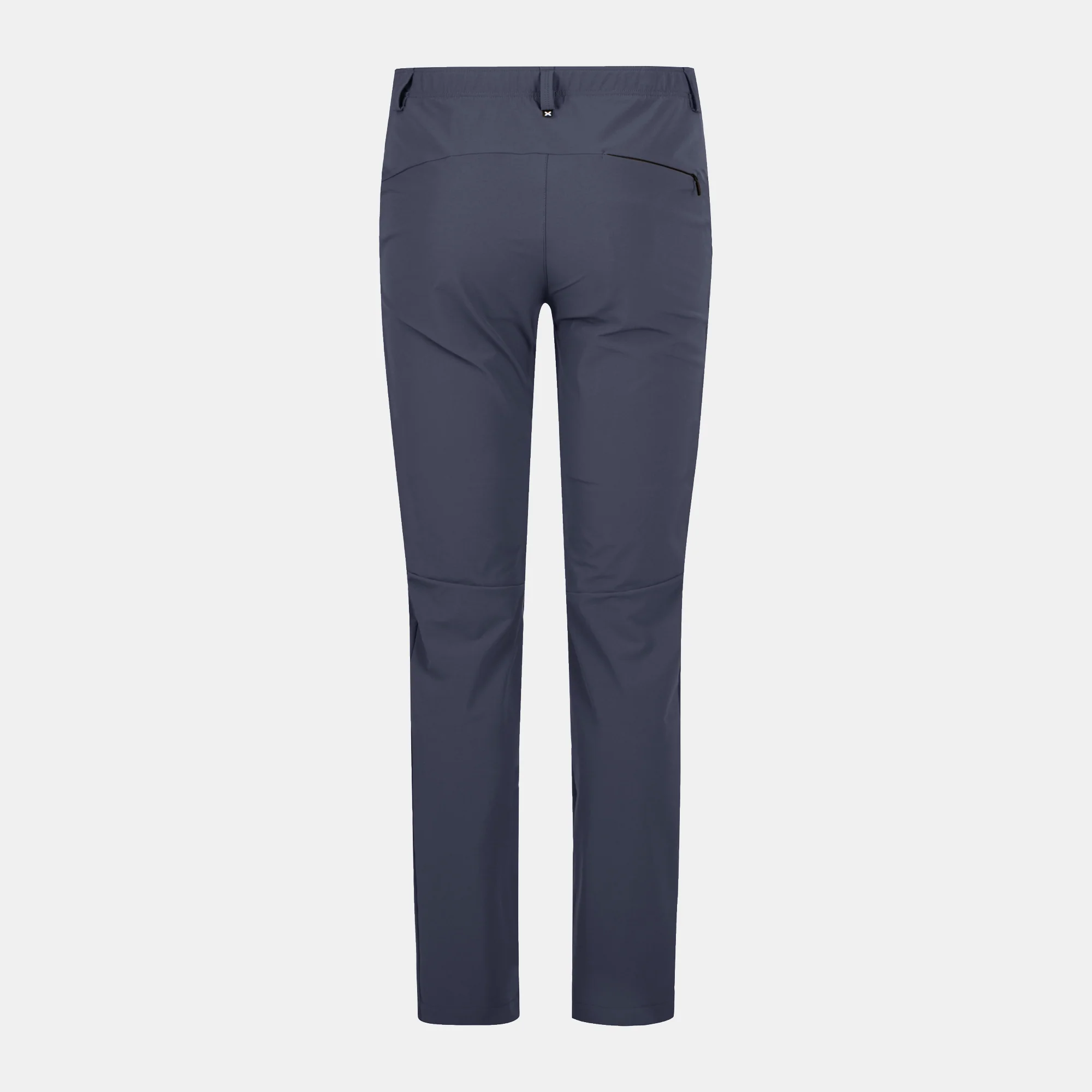 MONTURA GROOVE PANTS UOMO PANTALONE DA TREKKING - DISPONIBILE IN 2 COLORI - Image 5