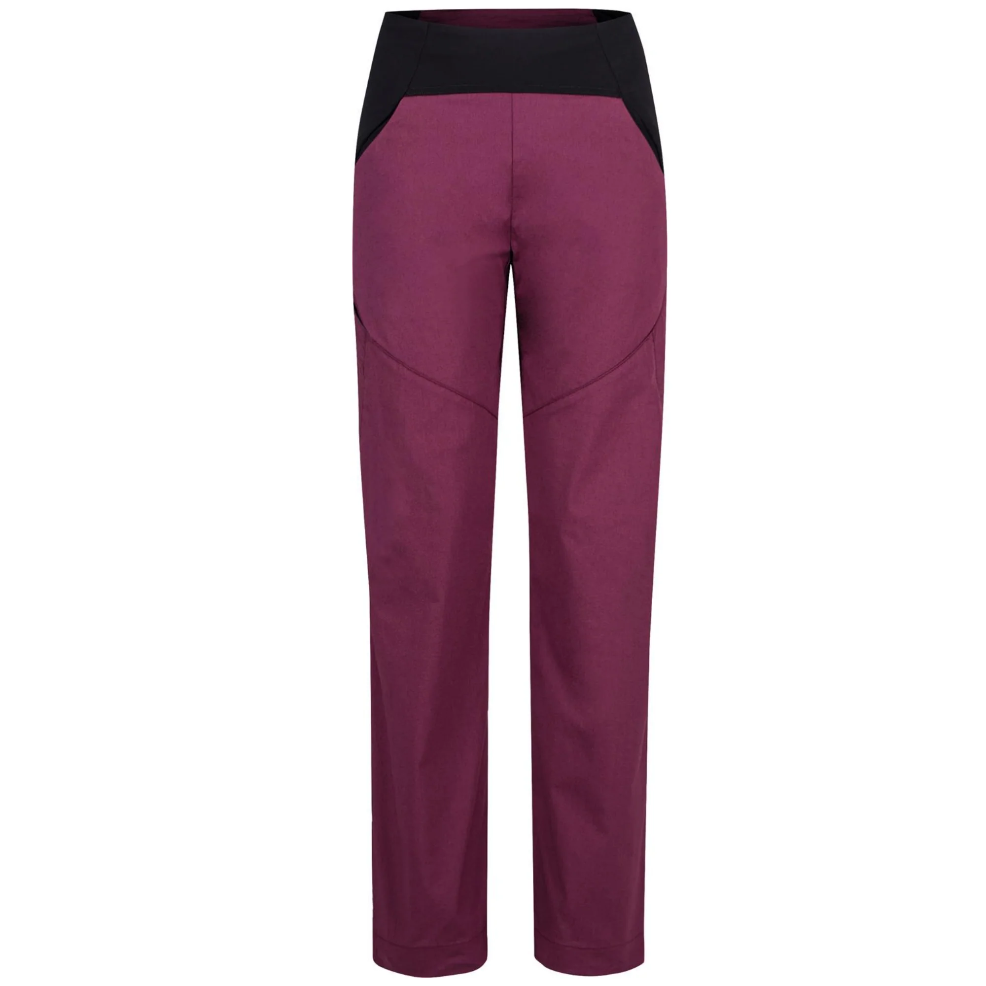 MONTURA GUNA PANTS DONNA - NUOVI ARRIVI SS25