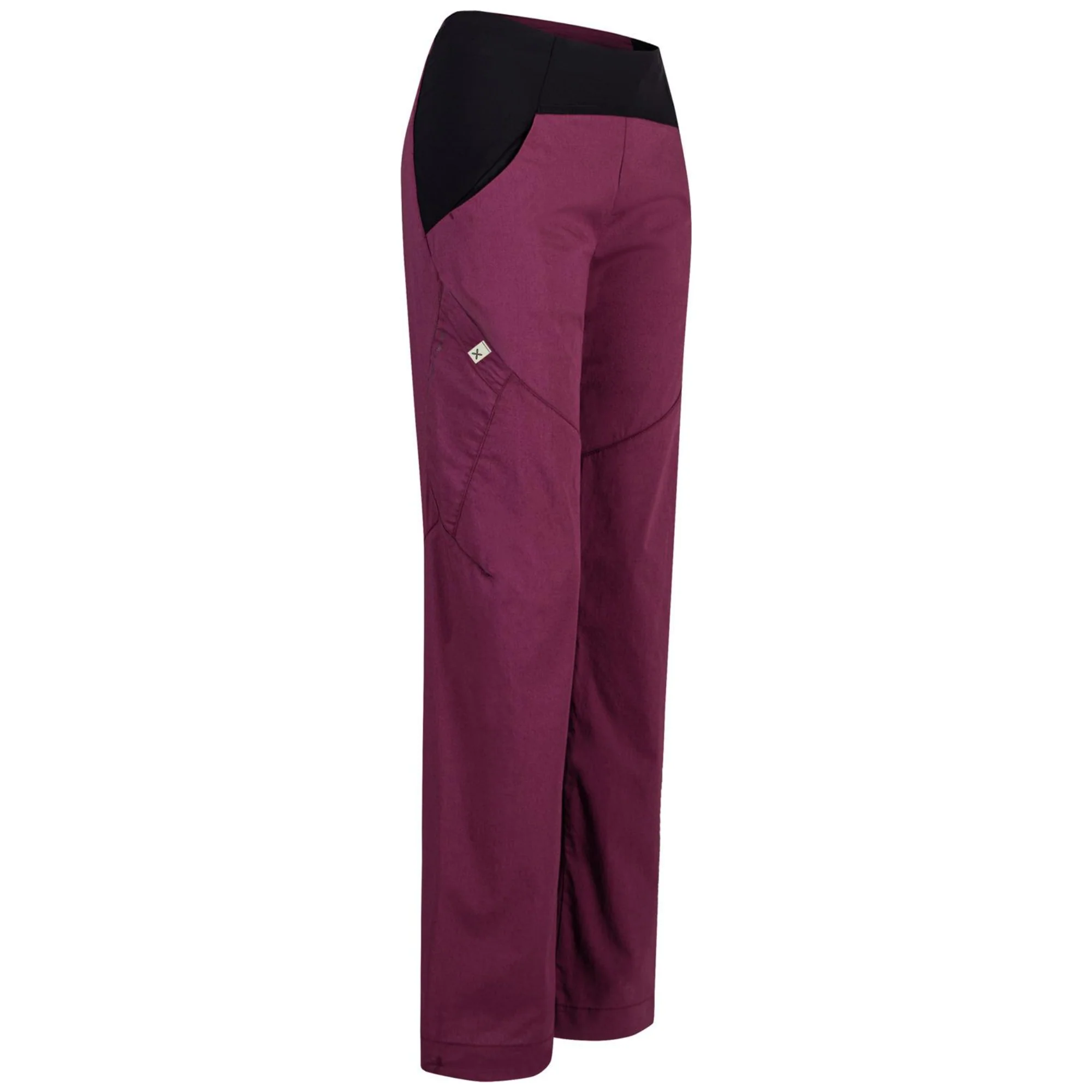 MONTURA GUNA PANTS DONNA - NUOVI ARRIVI SS25 - Image 3
