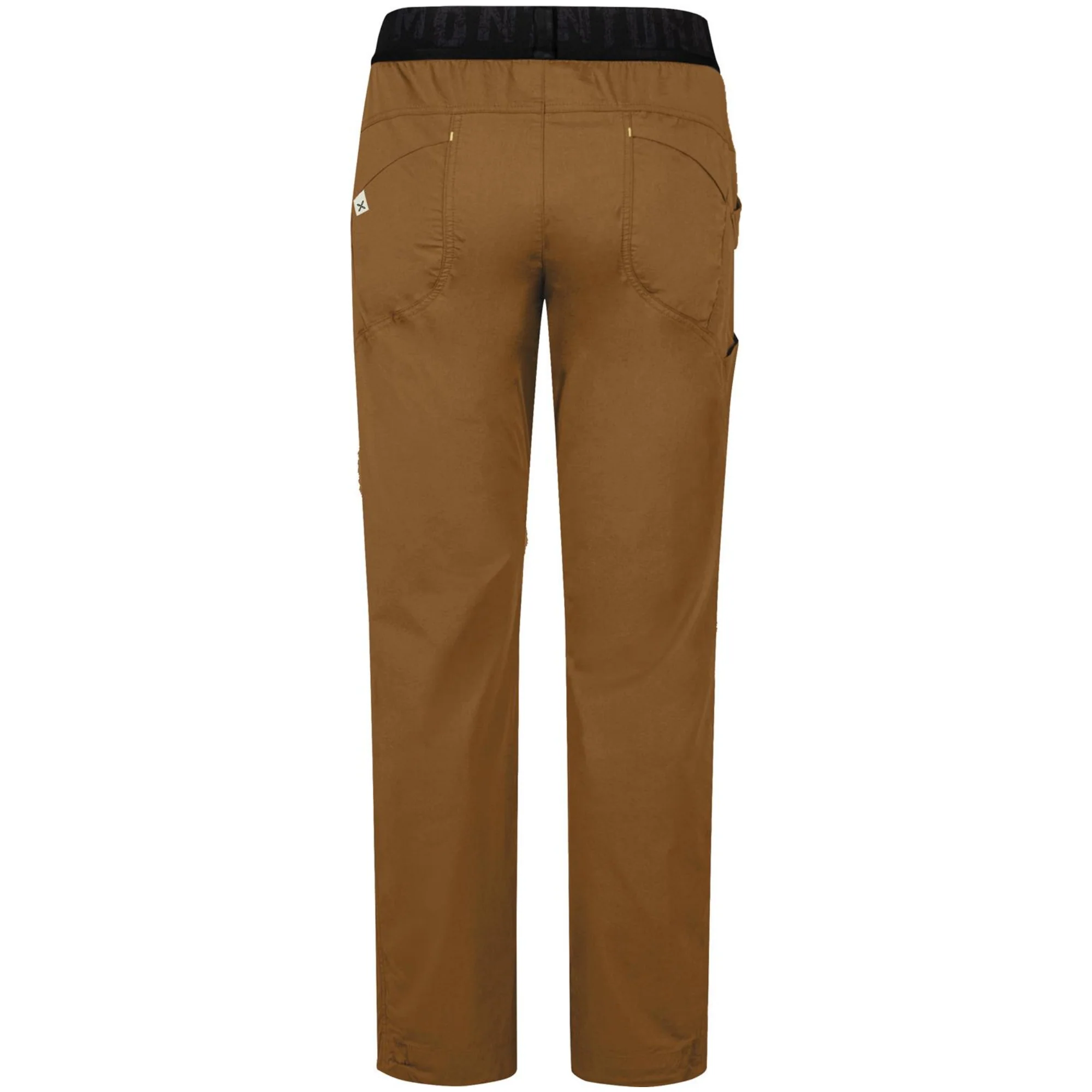 MONTURA GUNA PANTS UOMO DISPONIBILE IN 2 COLORI - NUOVI ARRIVI SS25 - Image 3