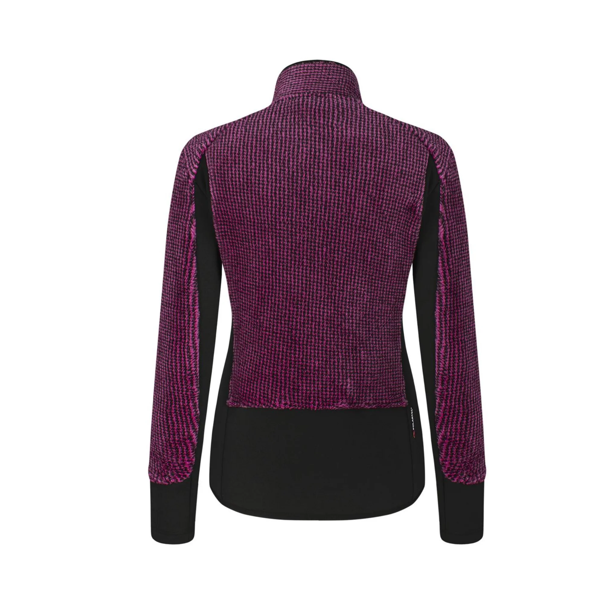 MONTURA ICE BLINK JACKET WOMAN - DISPONIBILE IN 2 COLORI - Image 3