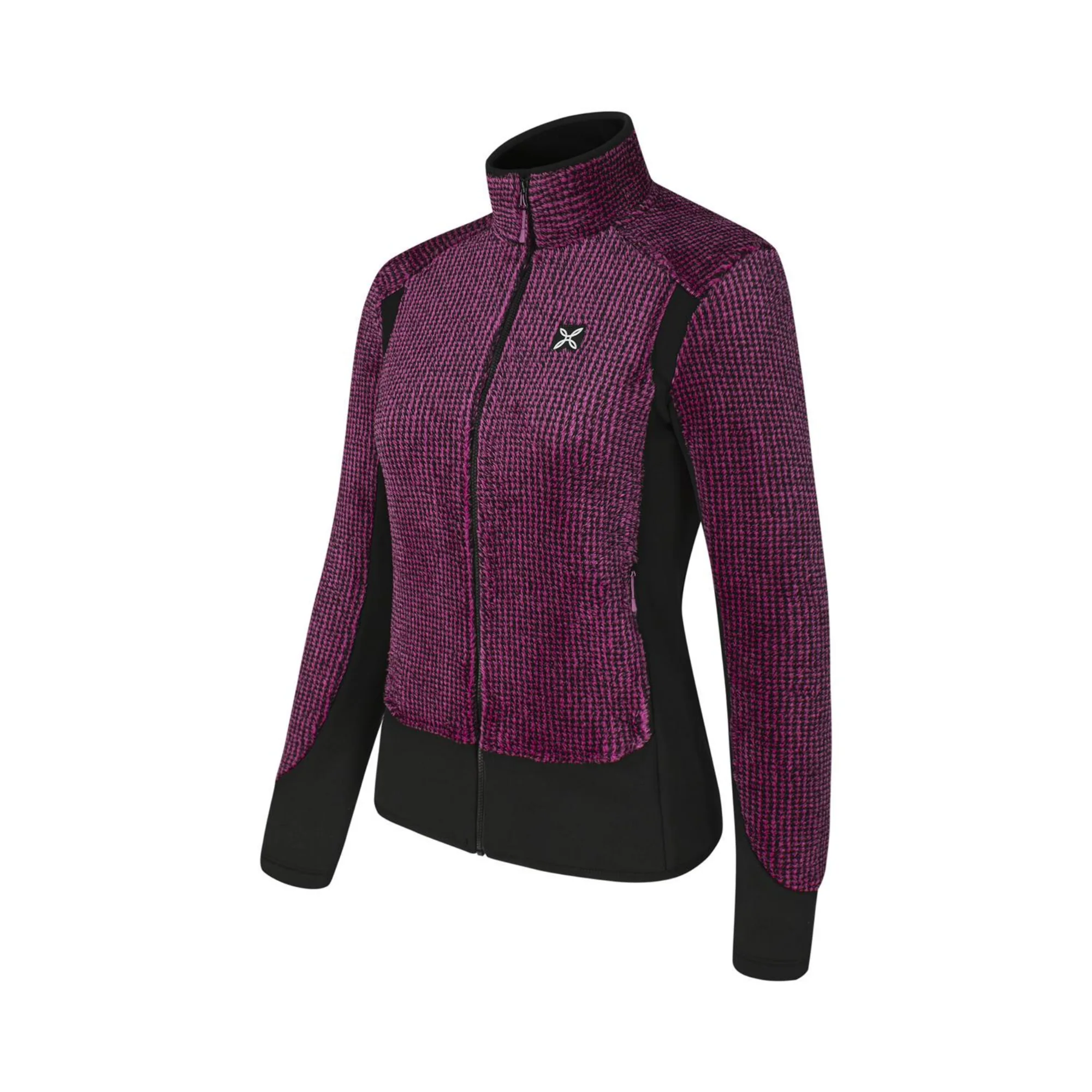 MONTURA ICE BLINK JACKET WOMAN - DISPONIBILE IN 2 COLORI - Image 4
