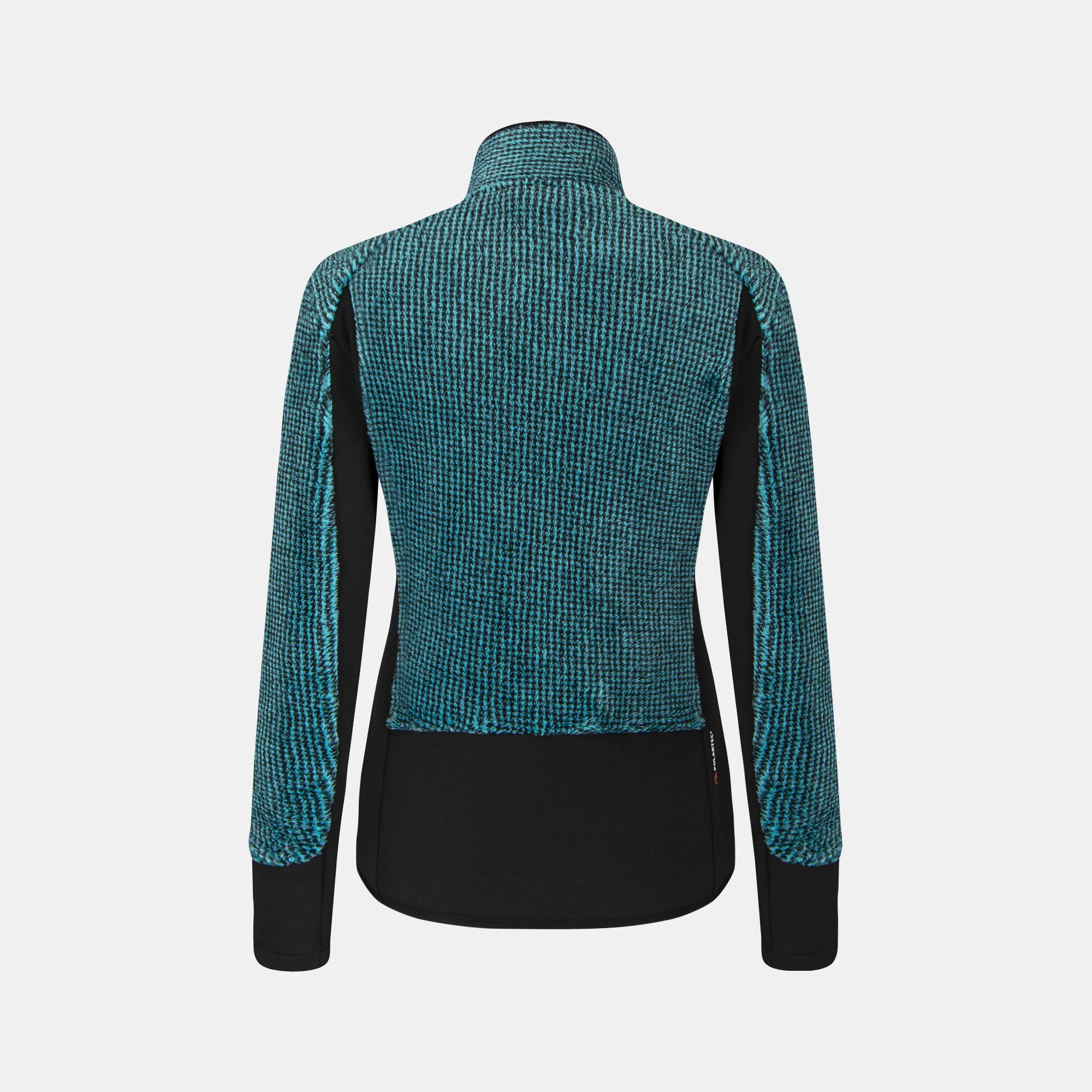 MONTURA ICE BLINK JACKET WOMAN - DISPONIBILE IN 2 COLORI - Image 5