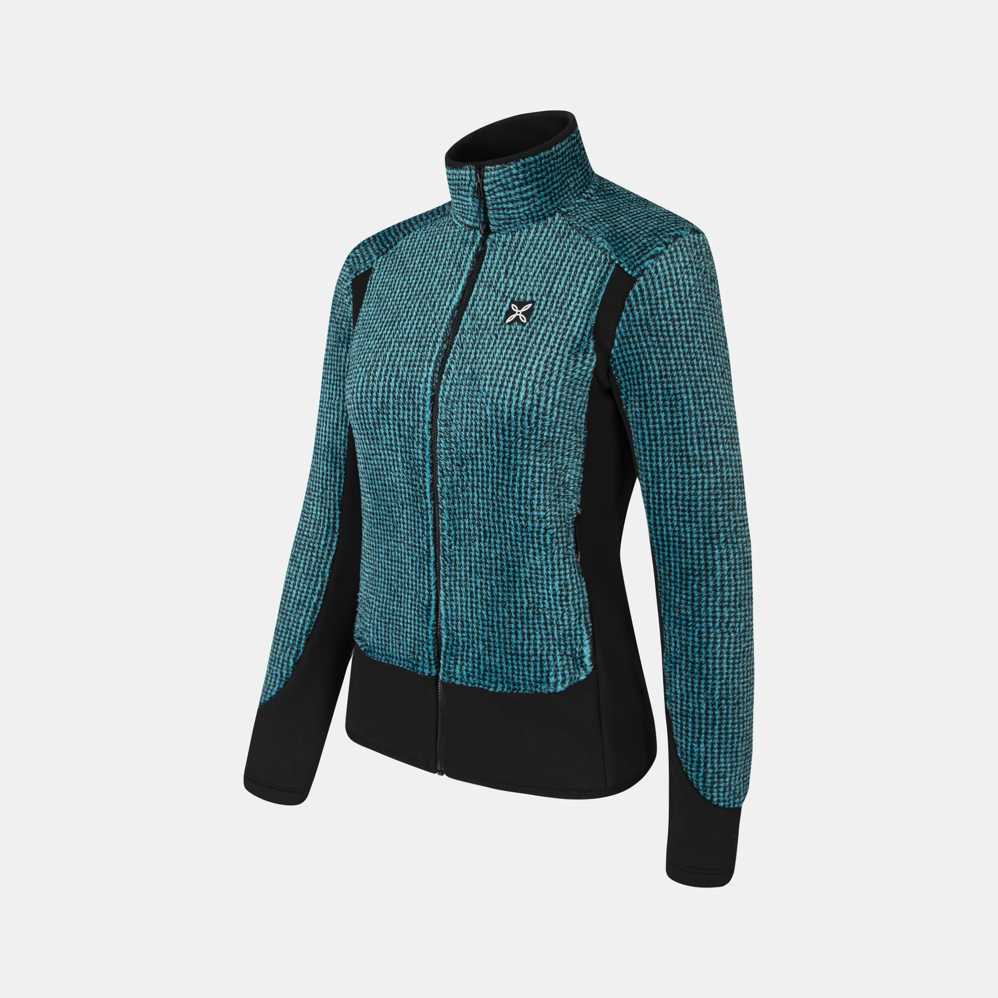 MONTURA ICE BLINK JACKET WOMAN - DISPONIBILE IN 2 COLORI - Image 6